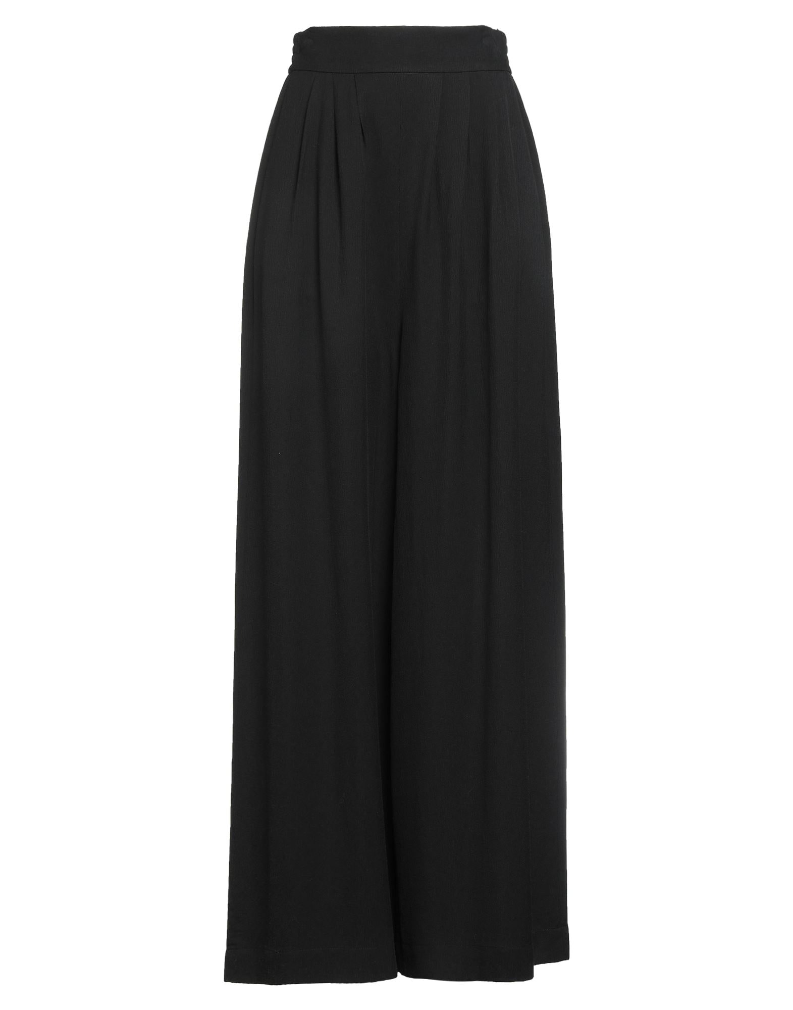 VANESSA BRUNO - Trousers