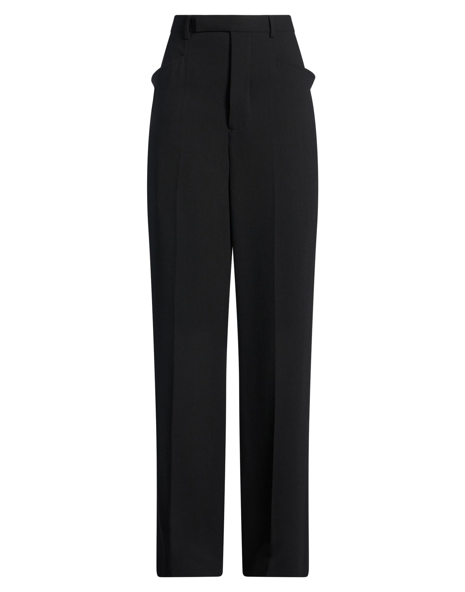 RICK OWENS - Trousers