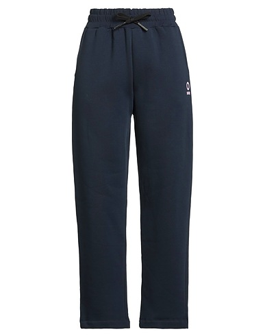 SUNS BOARDS Activewear Midnight blue 88% Cotton, 12% Polyester
