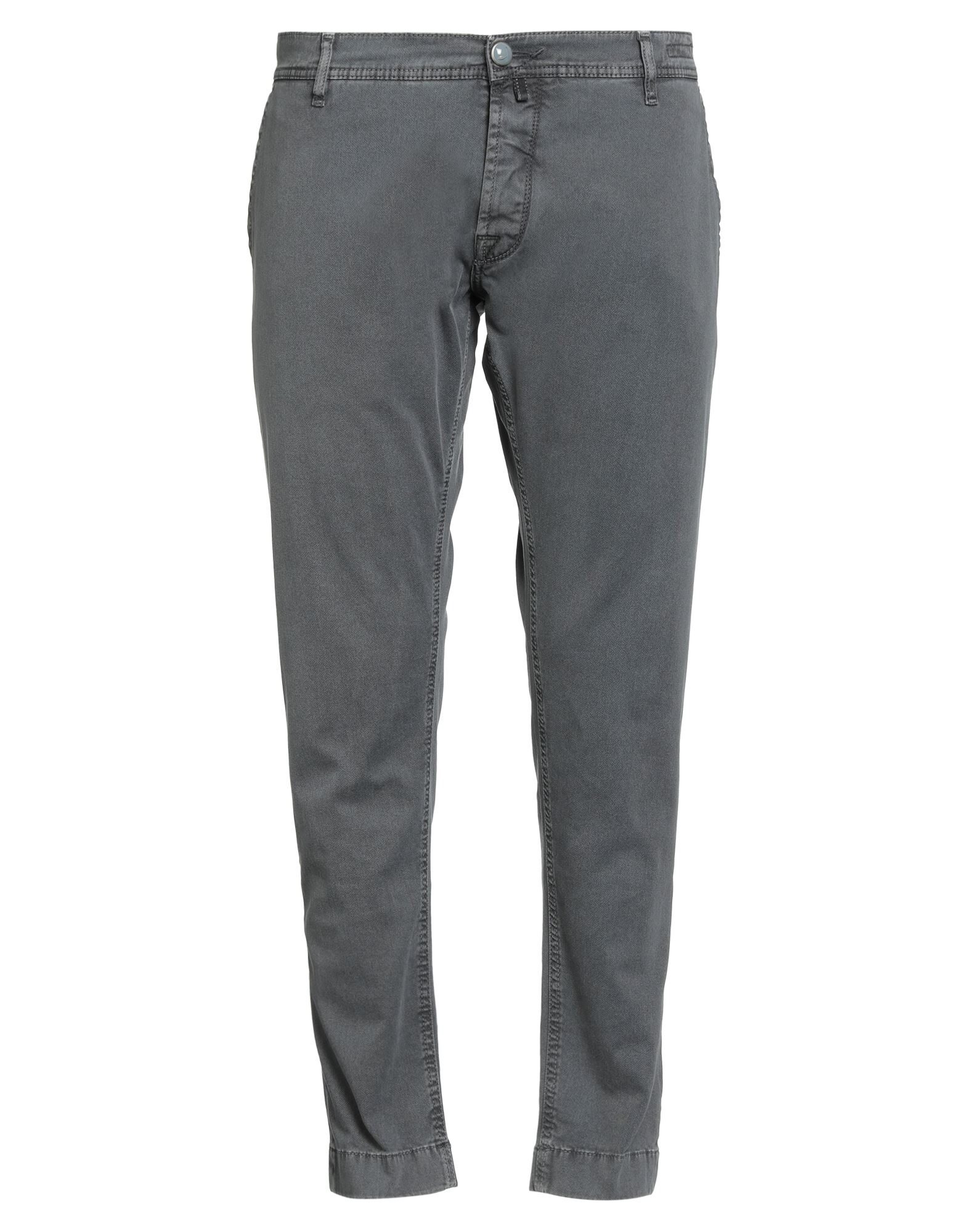 JACOB COHЁN - Trousers