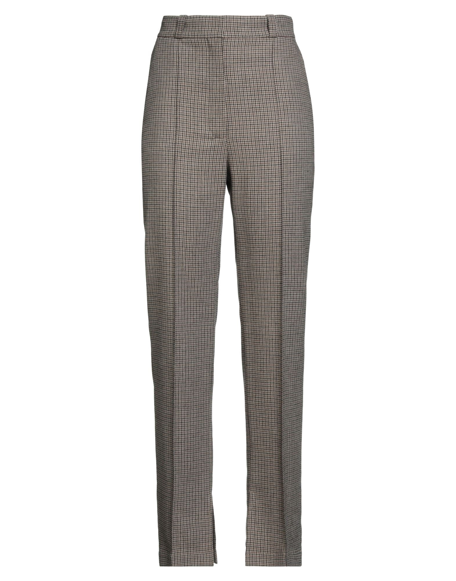 VANESSA BRUNO - Trousers