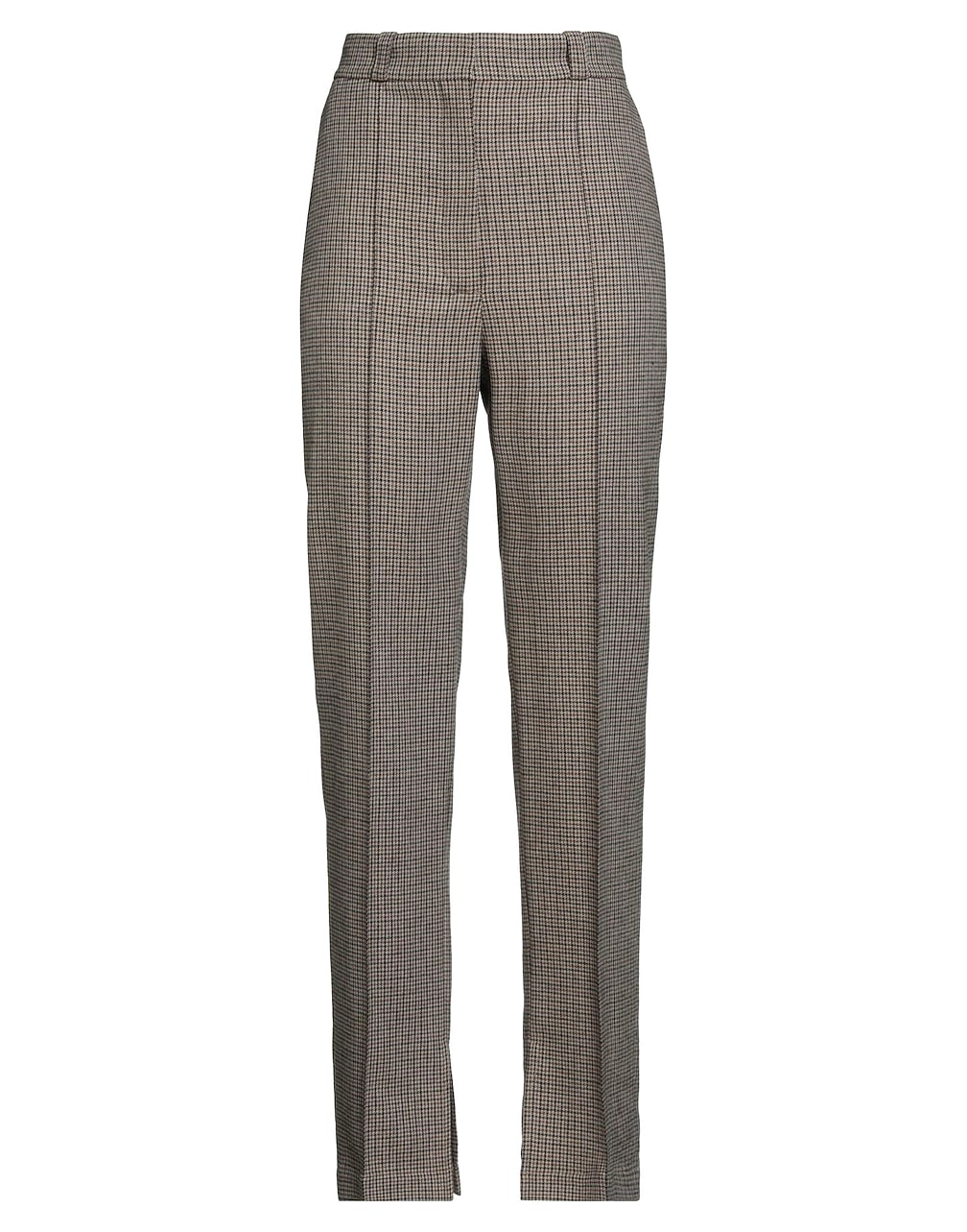 VANESSA BRUNO - Hosen