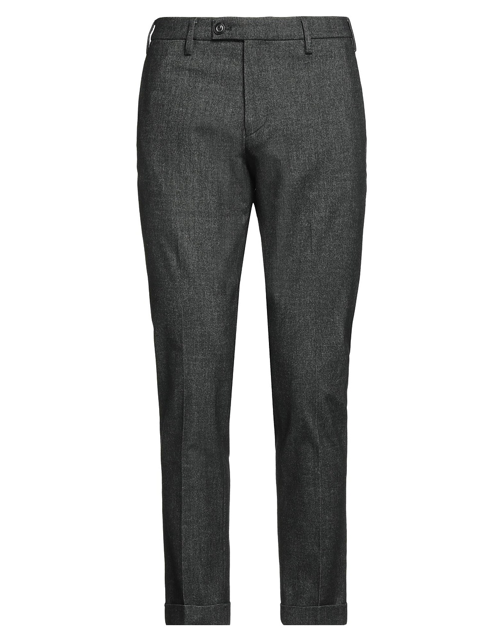 MICHAEL COAL - Pants