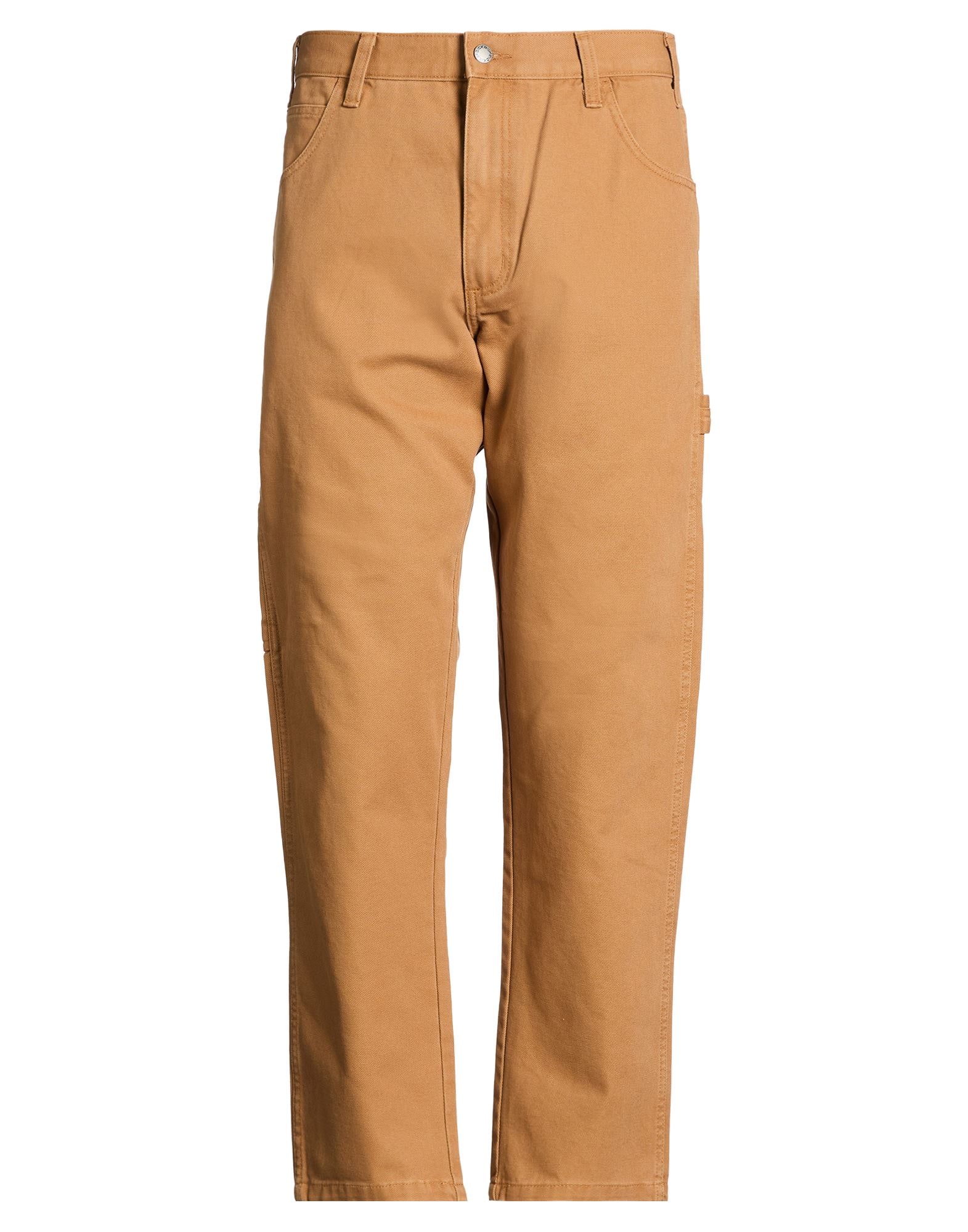 DICKIES - Pants