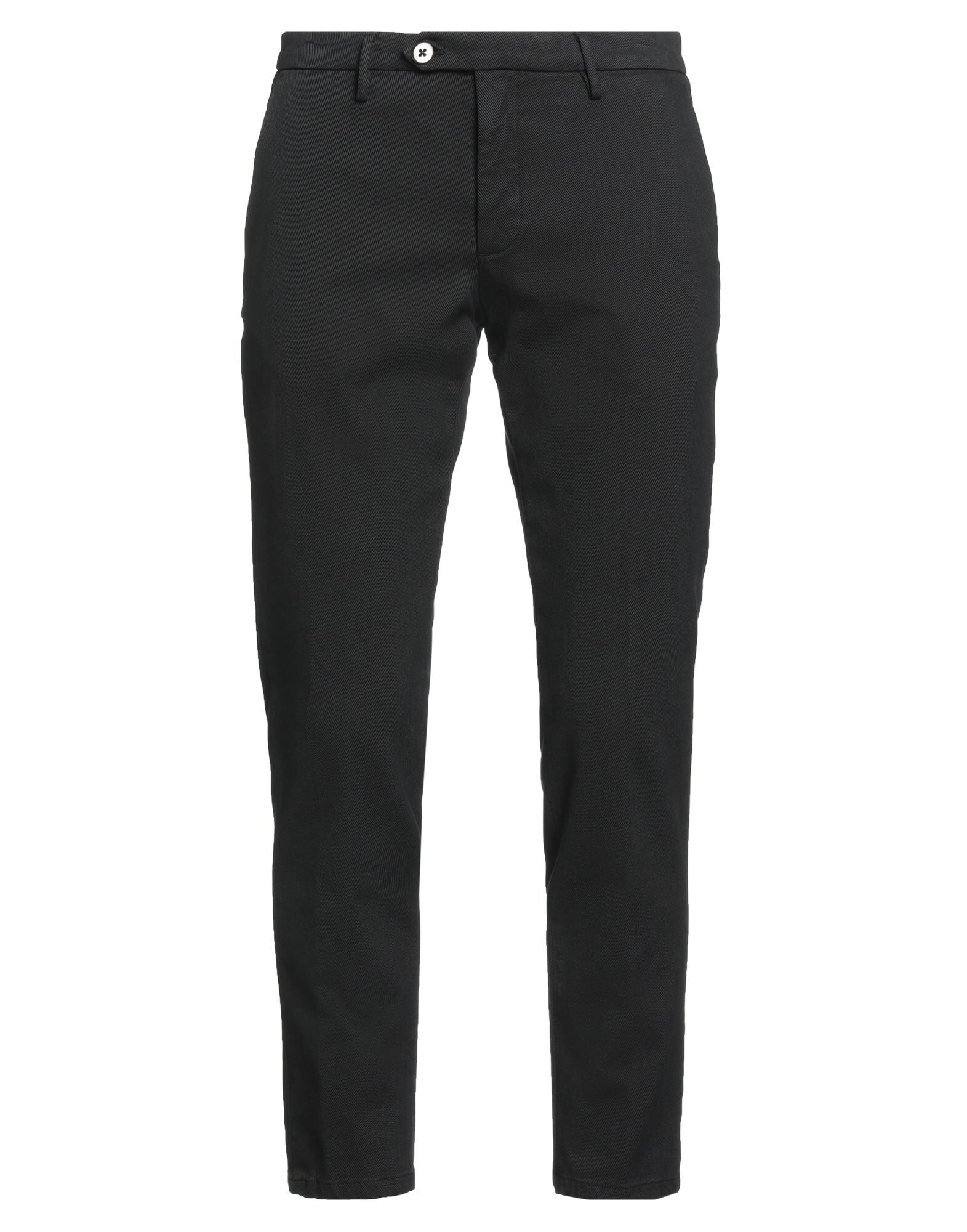 MICHAEL COAL - Trousers