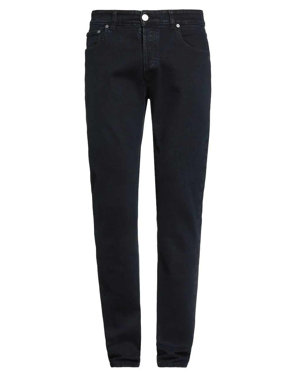 PMDS PREMIUM MOOD DENIM SUPERIOR - Jeans