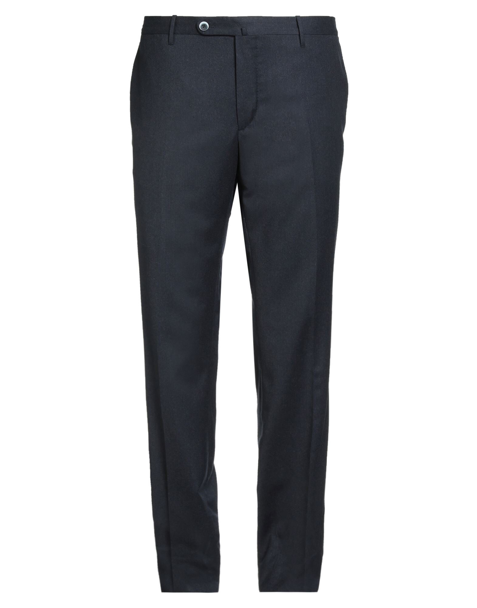 GTA IL PANTALONE - Trousers