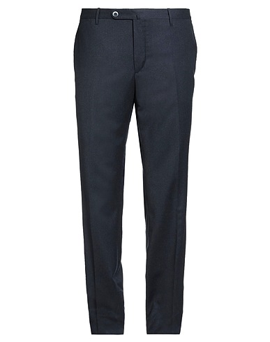 GTA IL PANTALONE Hosen 99% Schurwolle, 1% Elastan