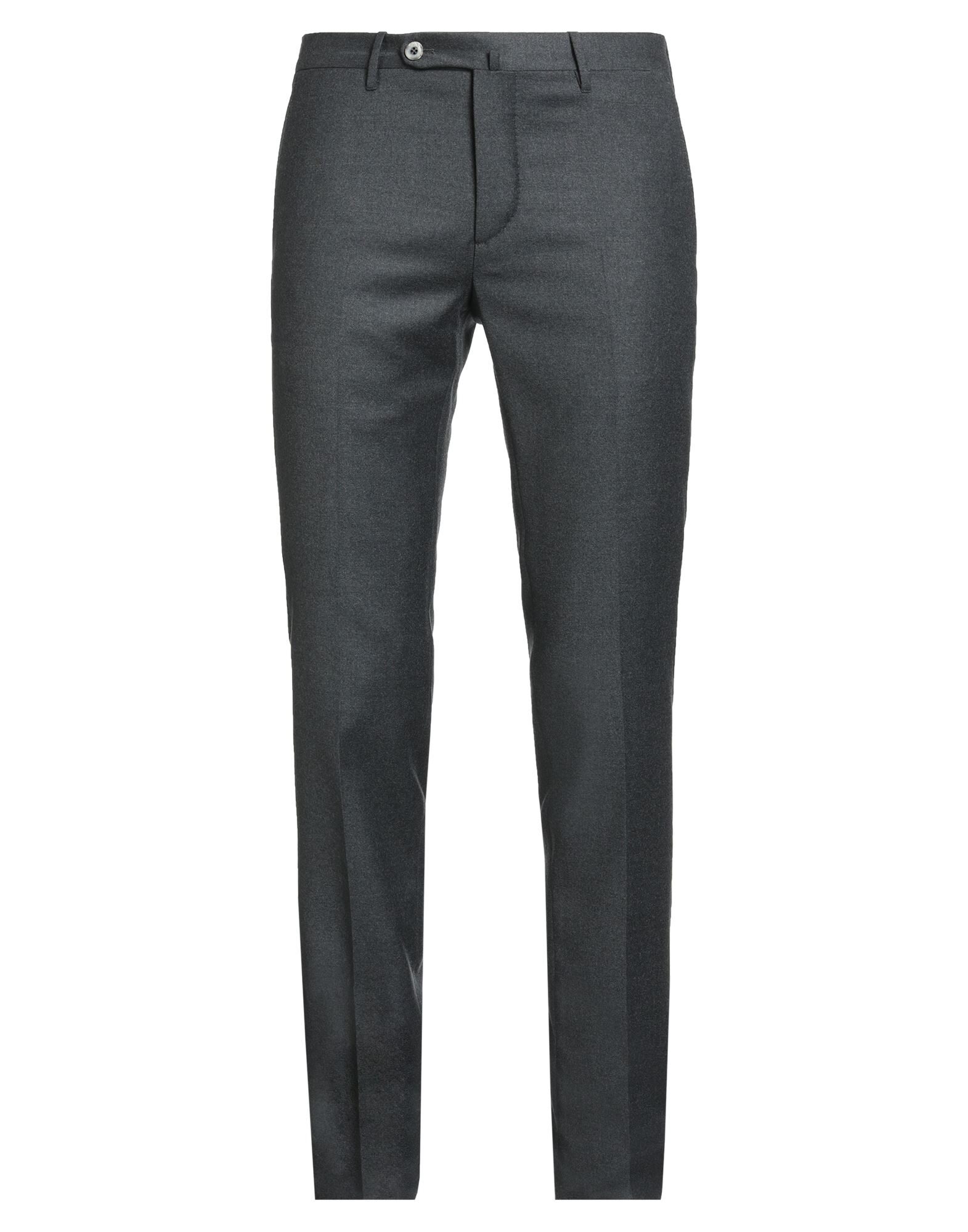 GTA IL PANTALONE - パンツ