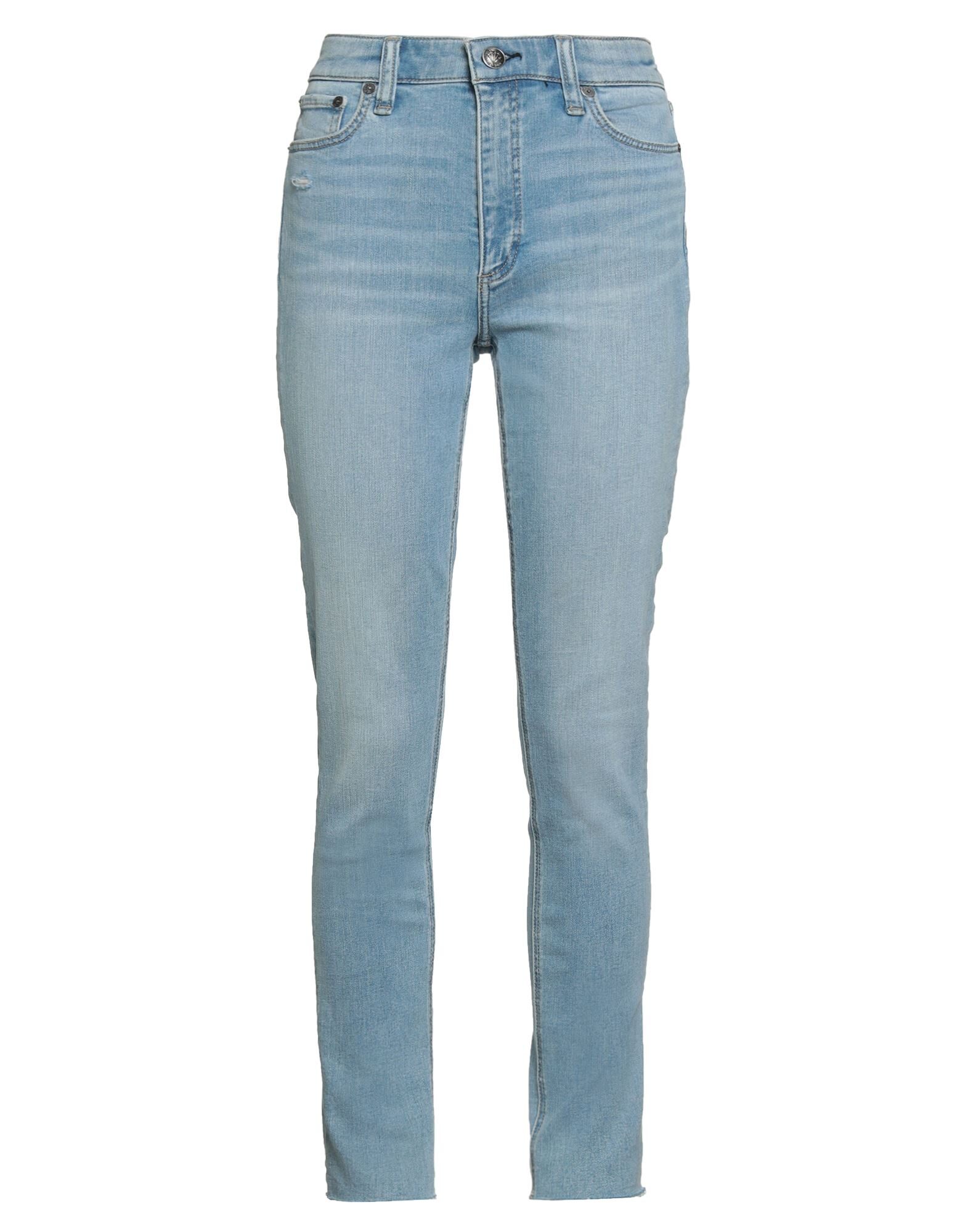 RAG & BONE - Jeans
