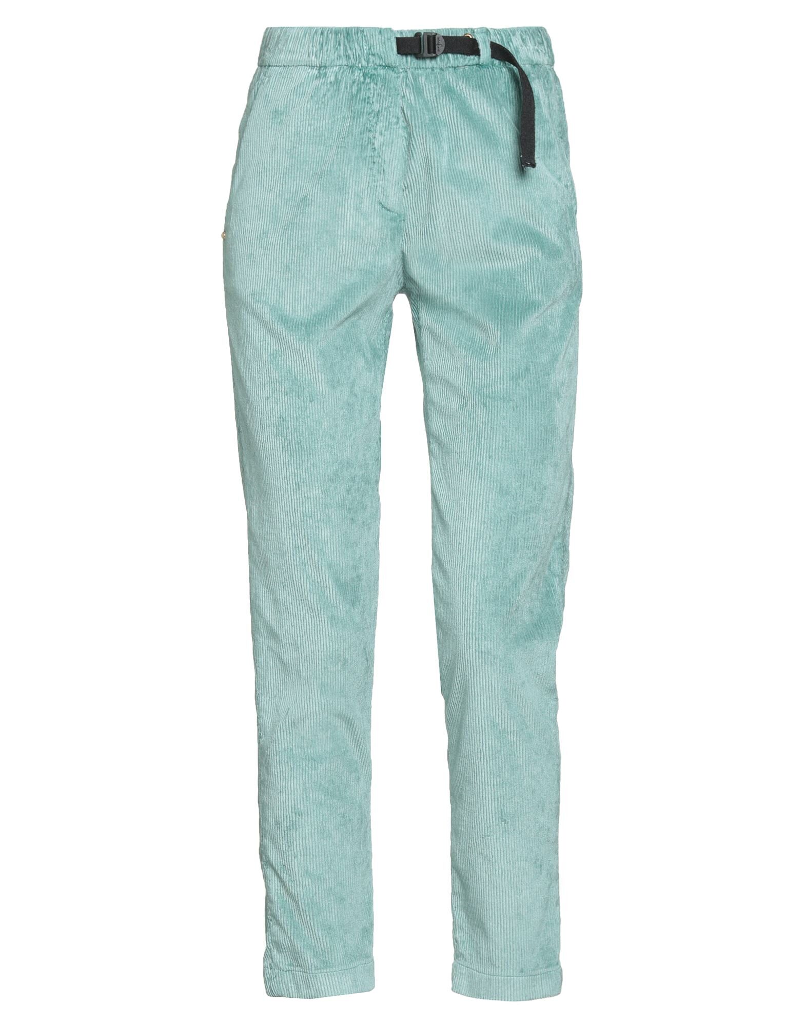 WHITE SAND - Pantaloni