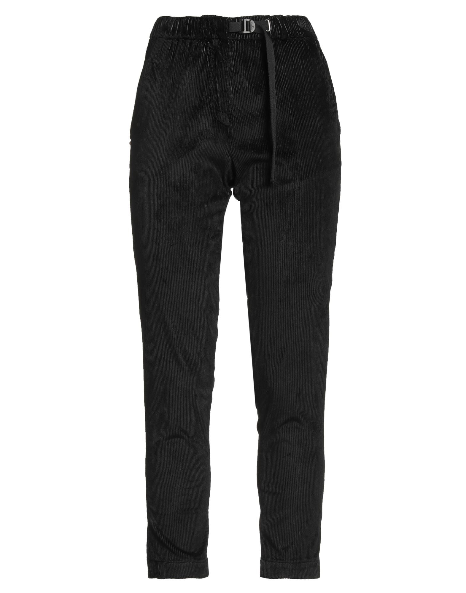 WHITE SAND - Trousers