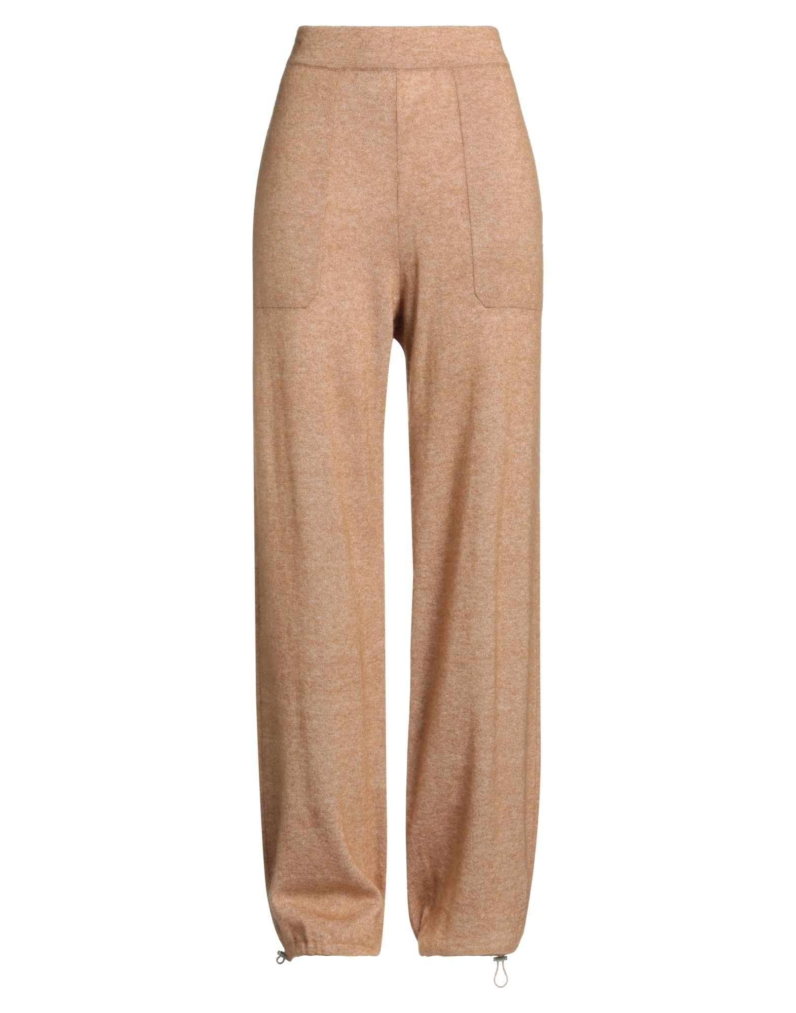 FABIANA FILIPPI - Pants