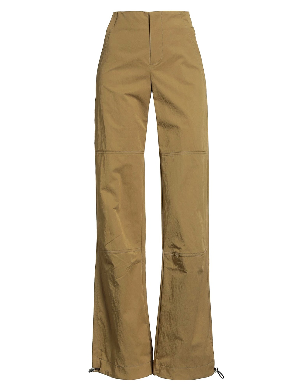 YUZEFI - Pants