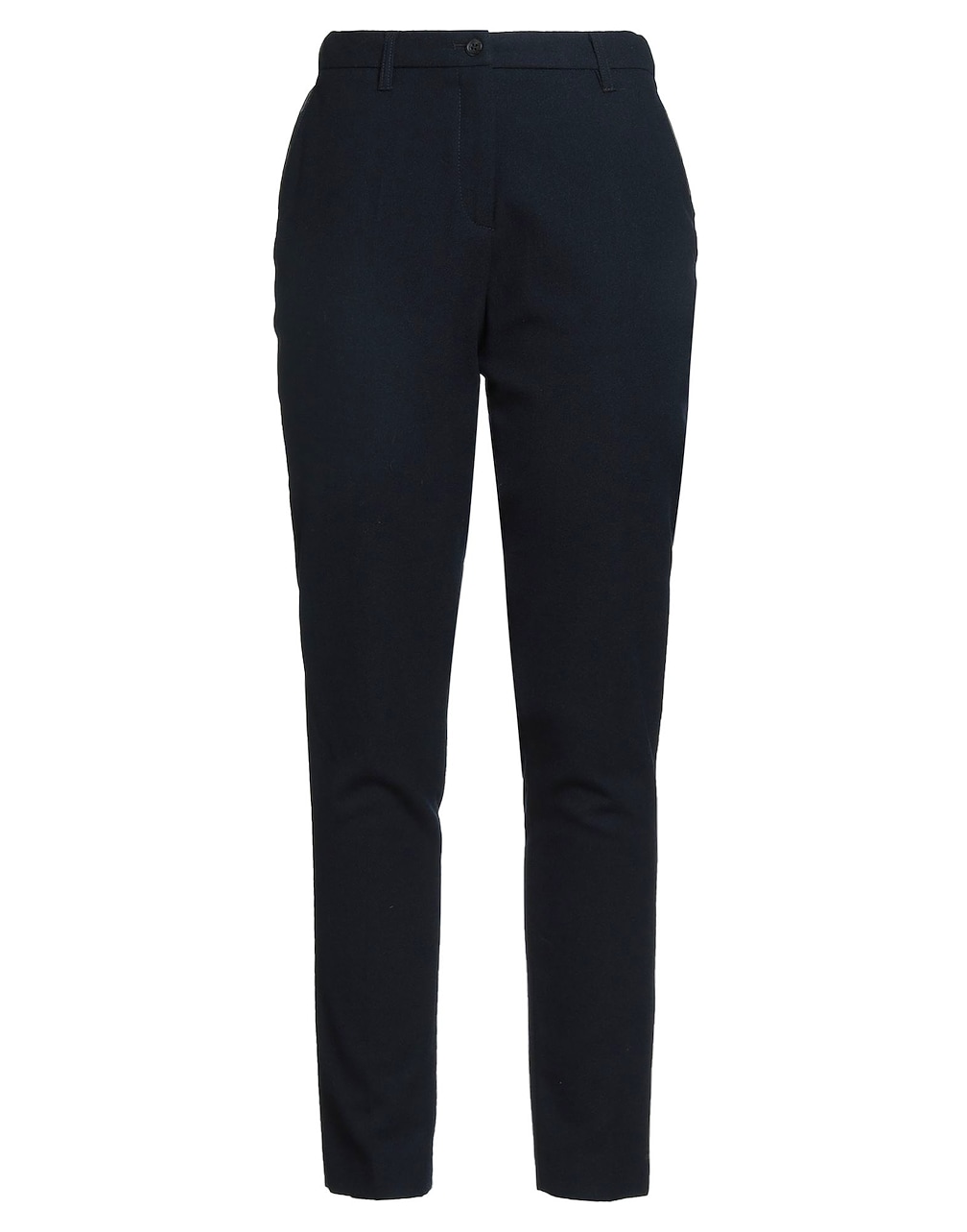 BARBOUR - Casual παντελόνια