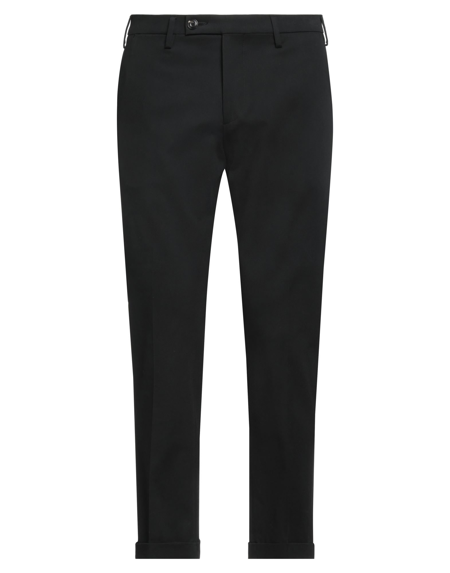 MICHAEL COAL - Pants