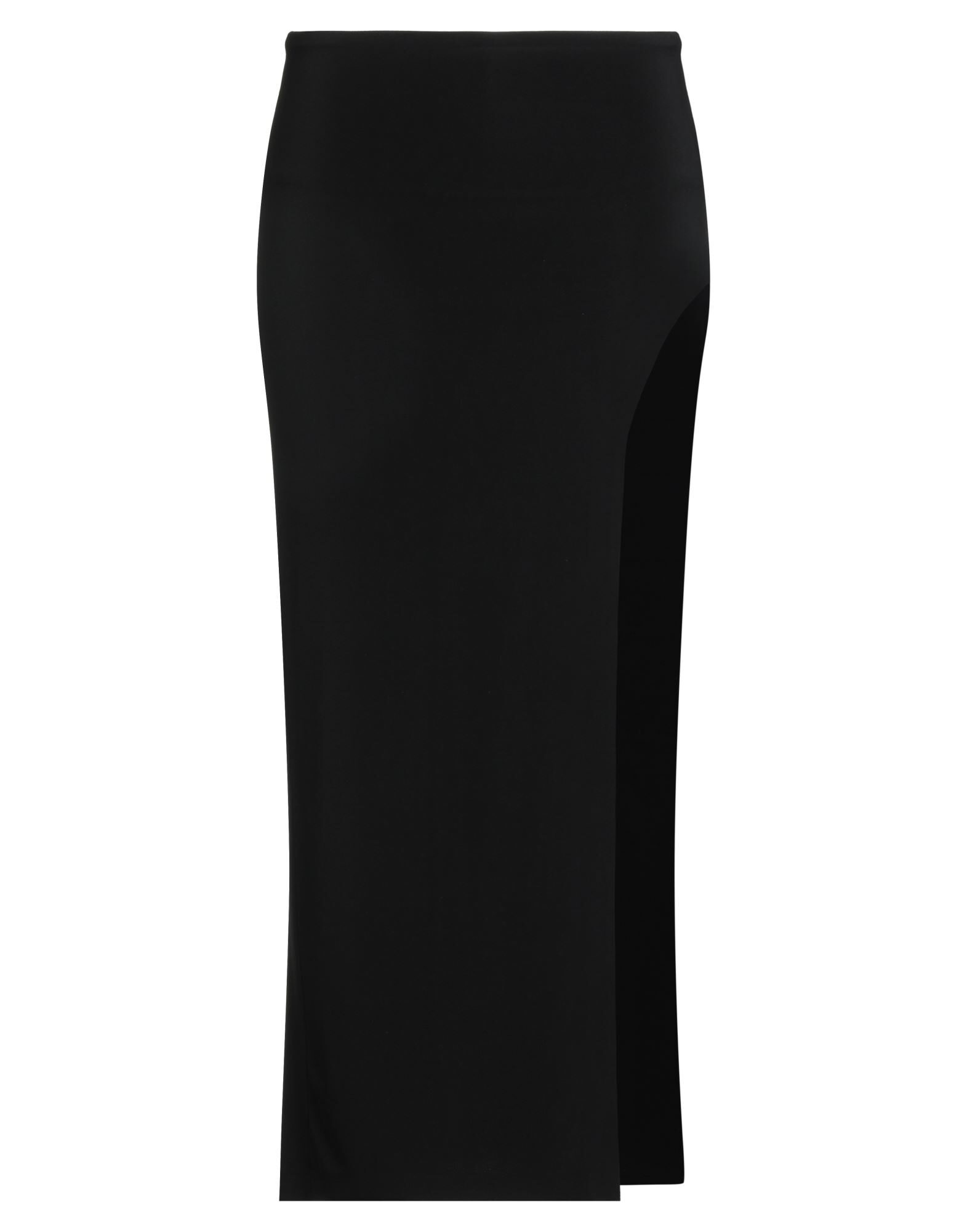 NORMA KAMALI - 미디 스커트