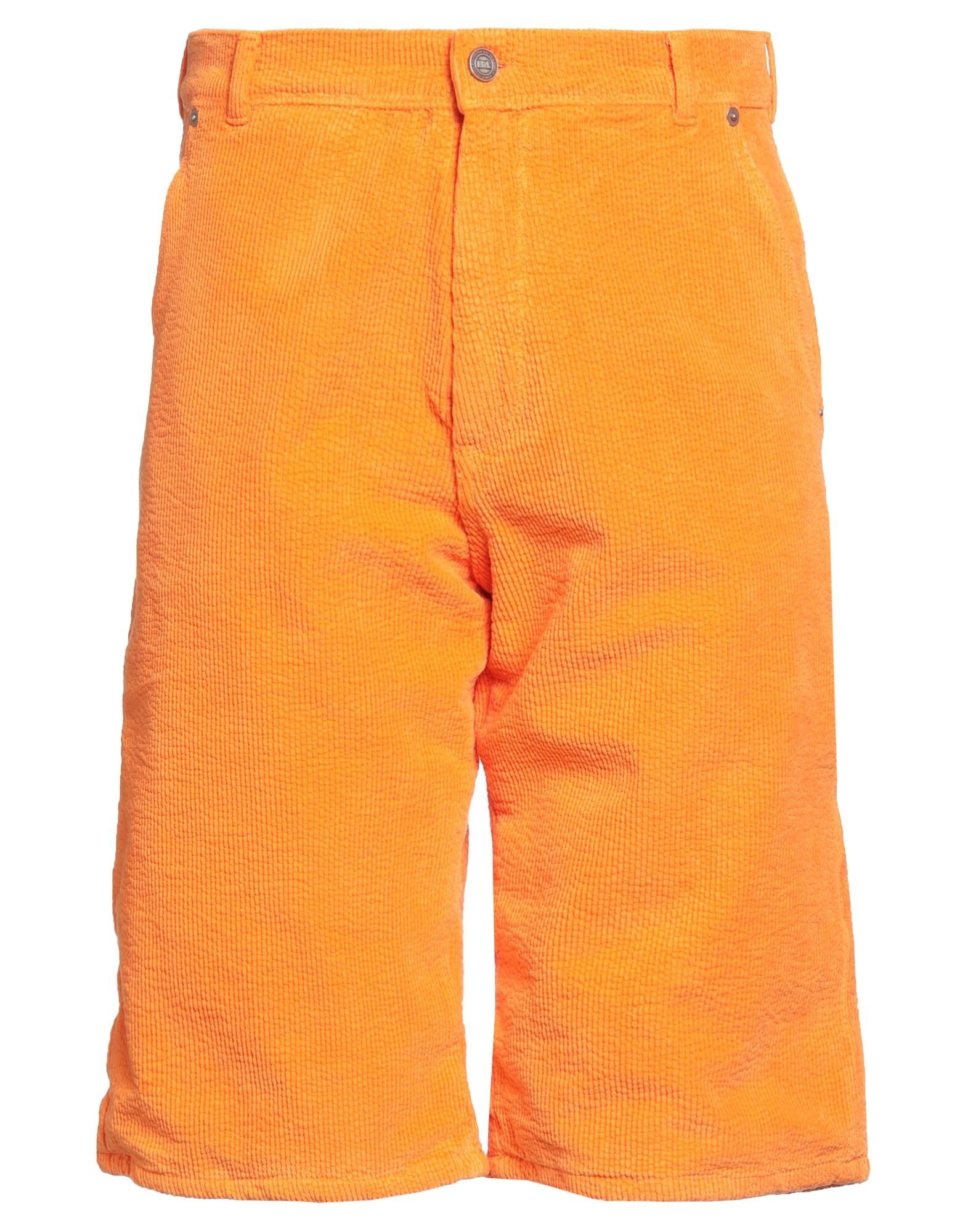 ERL - Shorts & Bermuda Shorts