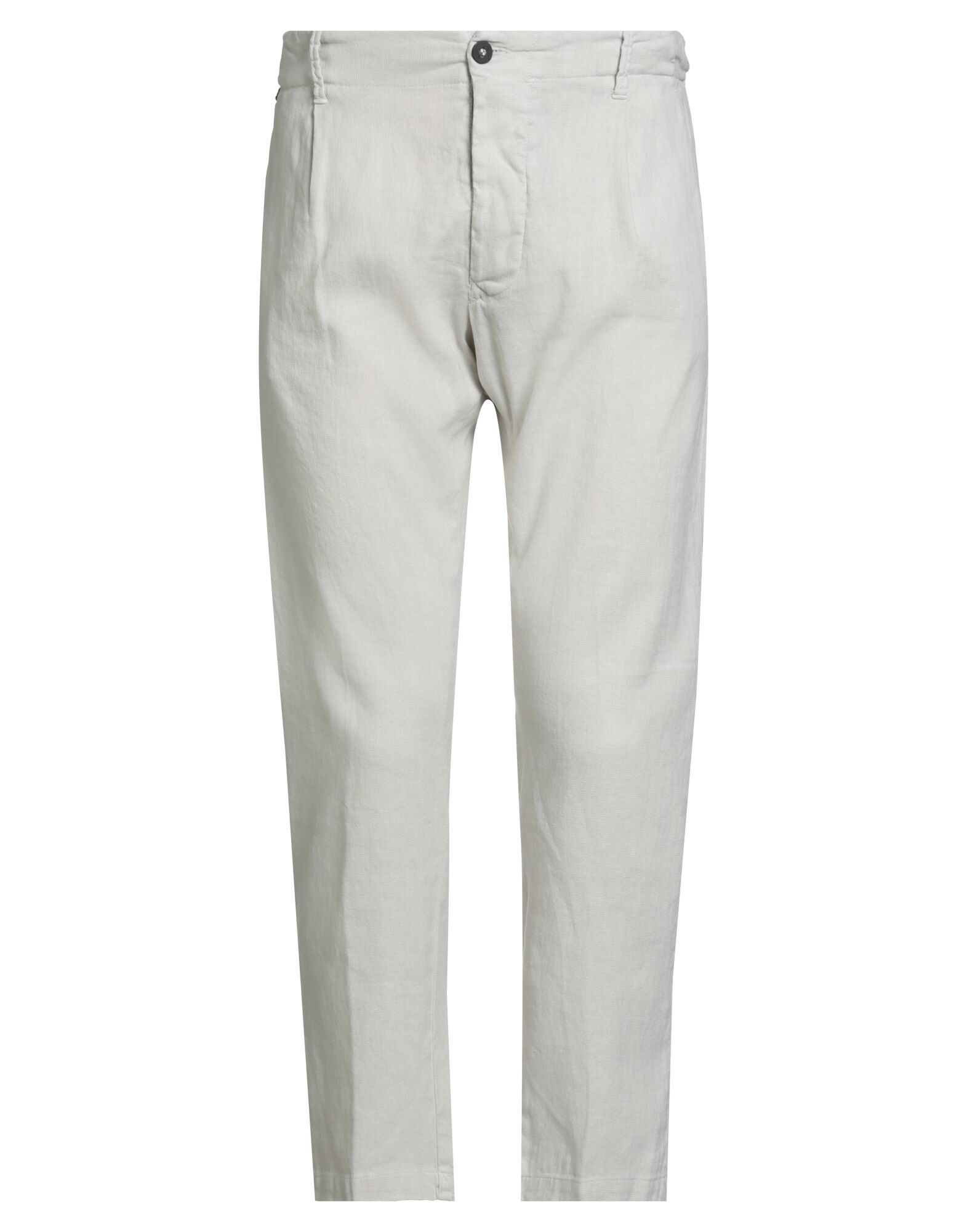 MESSAGERIE - パンツ