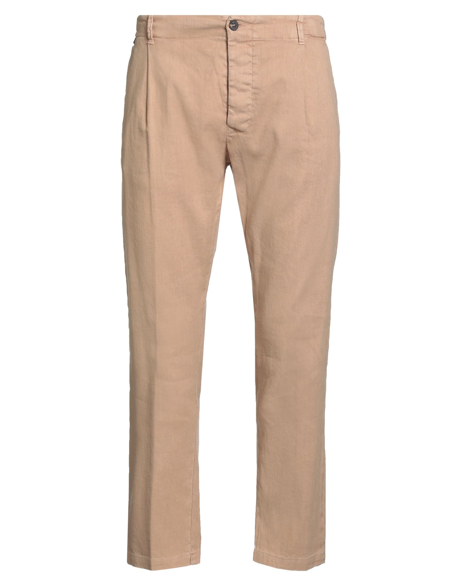 MESSAGERIE - 캐주얼 바지