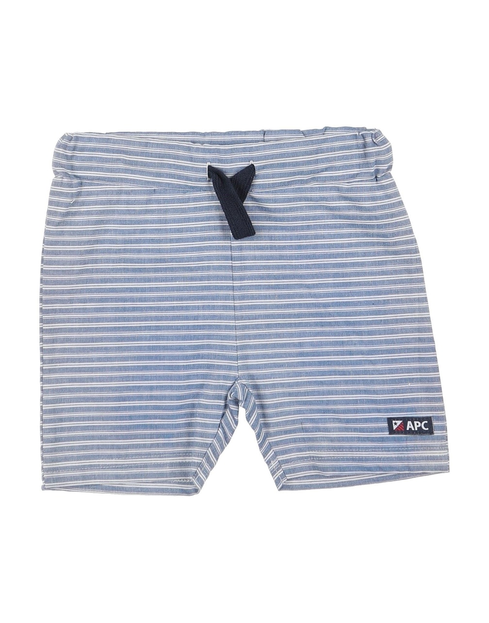 ASPEN POLO CLUB - Shorts & Bermuda Shorts