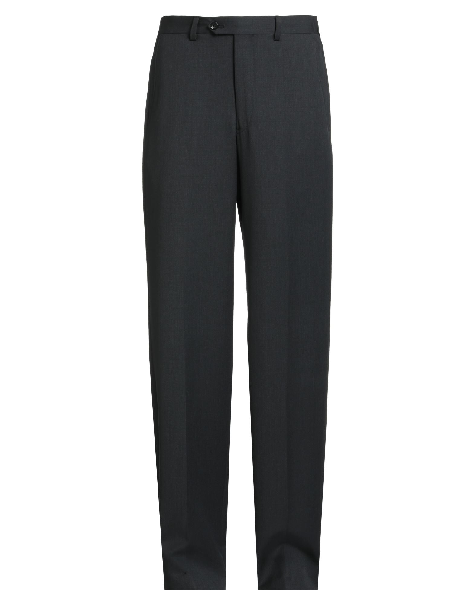 ARMANI COLLEZIONI - Pantaloni