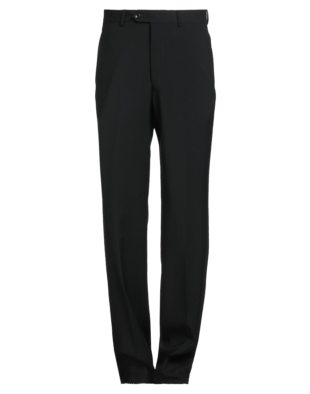 ARMANI COLLEZIONI - Pants