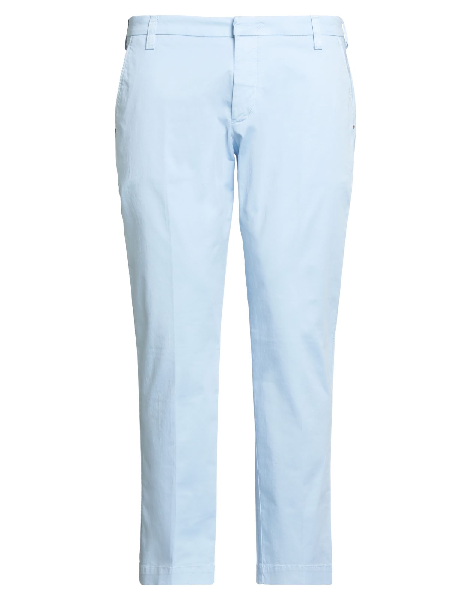 ENTRE AMIS - Trousers