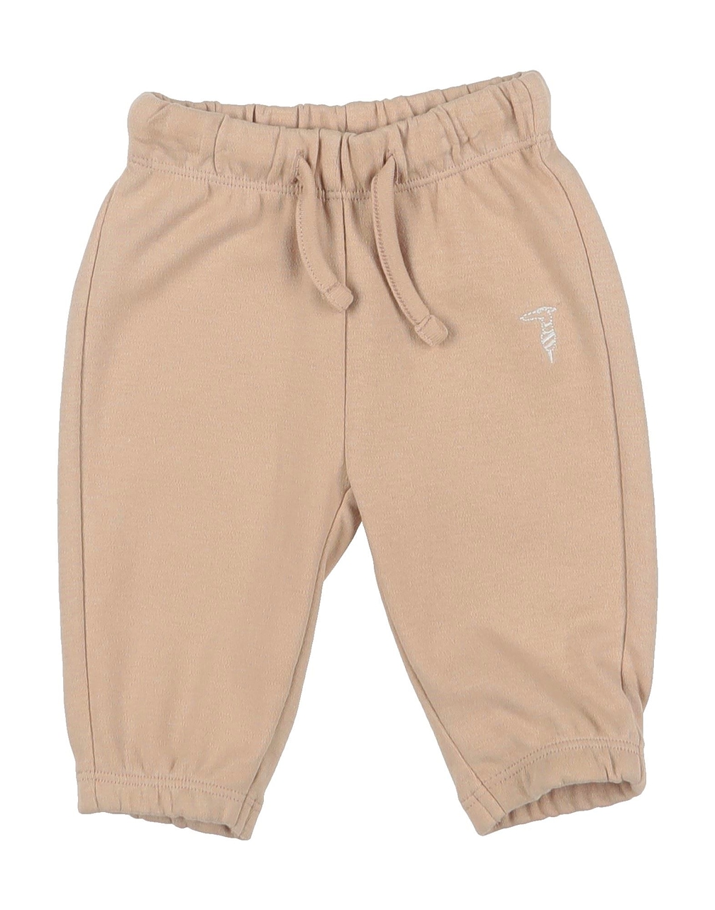 TRUSSARDI JUNIOR - Pants