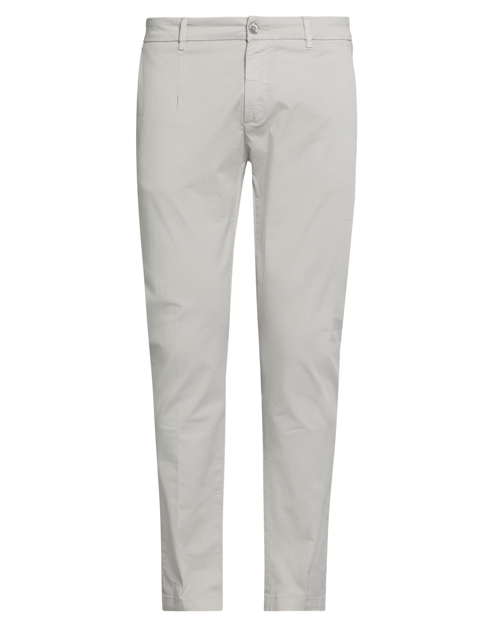 S.B. CONCEPT - Pantaloni