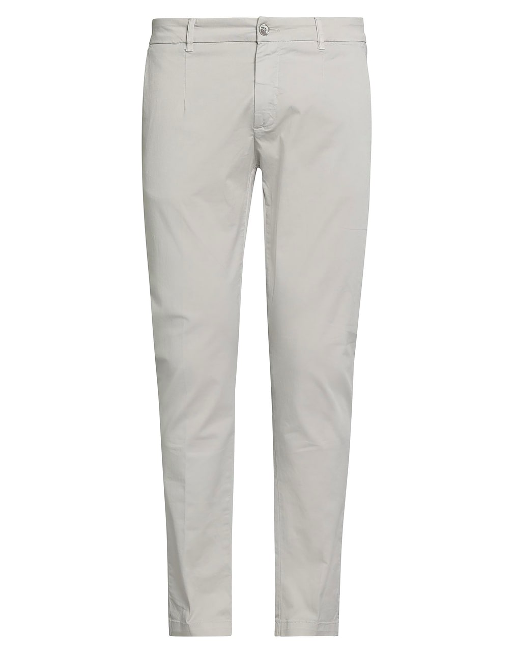 S.B. CONCEPT - Pantaloni