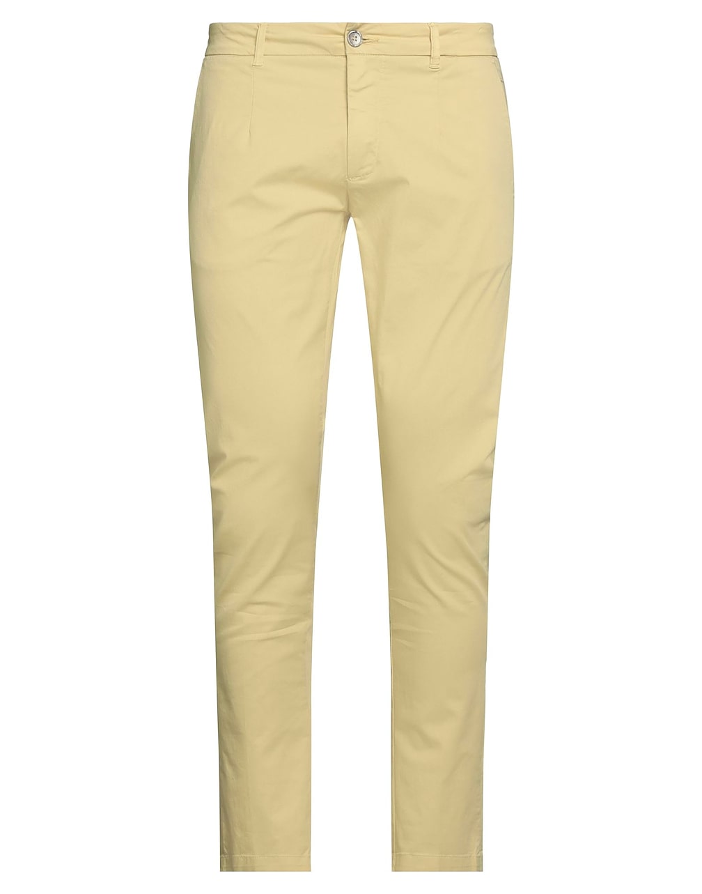 S.B. CONCEPT - Pants