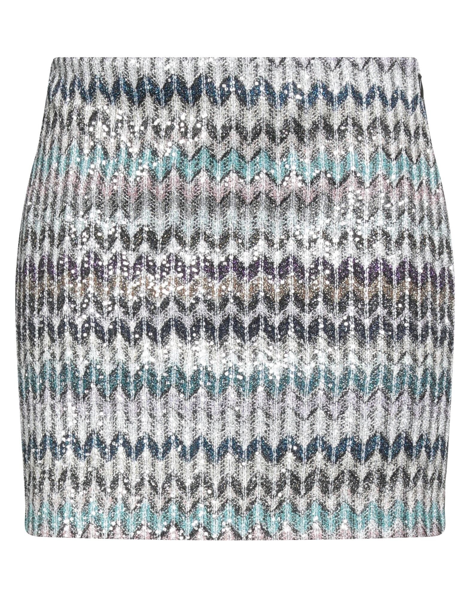 MISSONI - Mini skirts