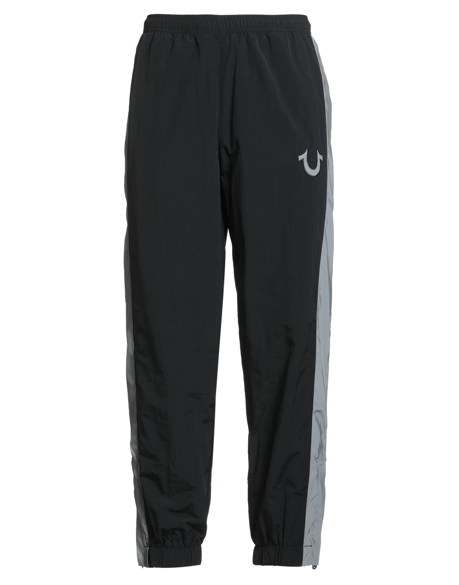 TRUE RELIGION - パンツ