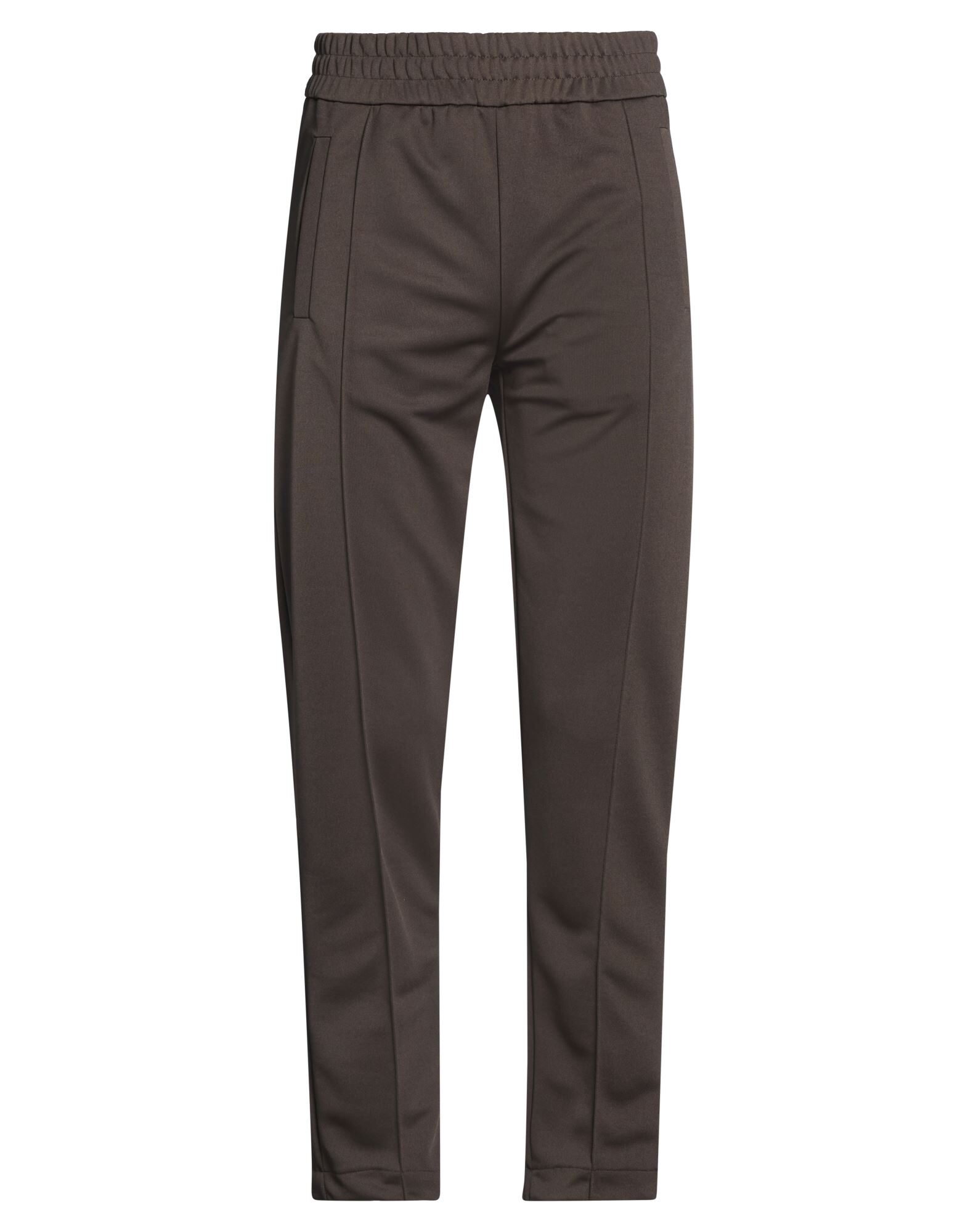 PALM ANGELS - 캐주얼 바지