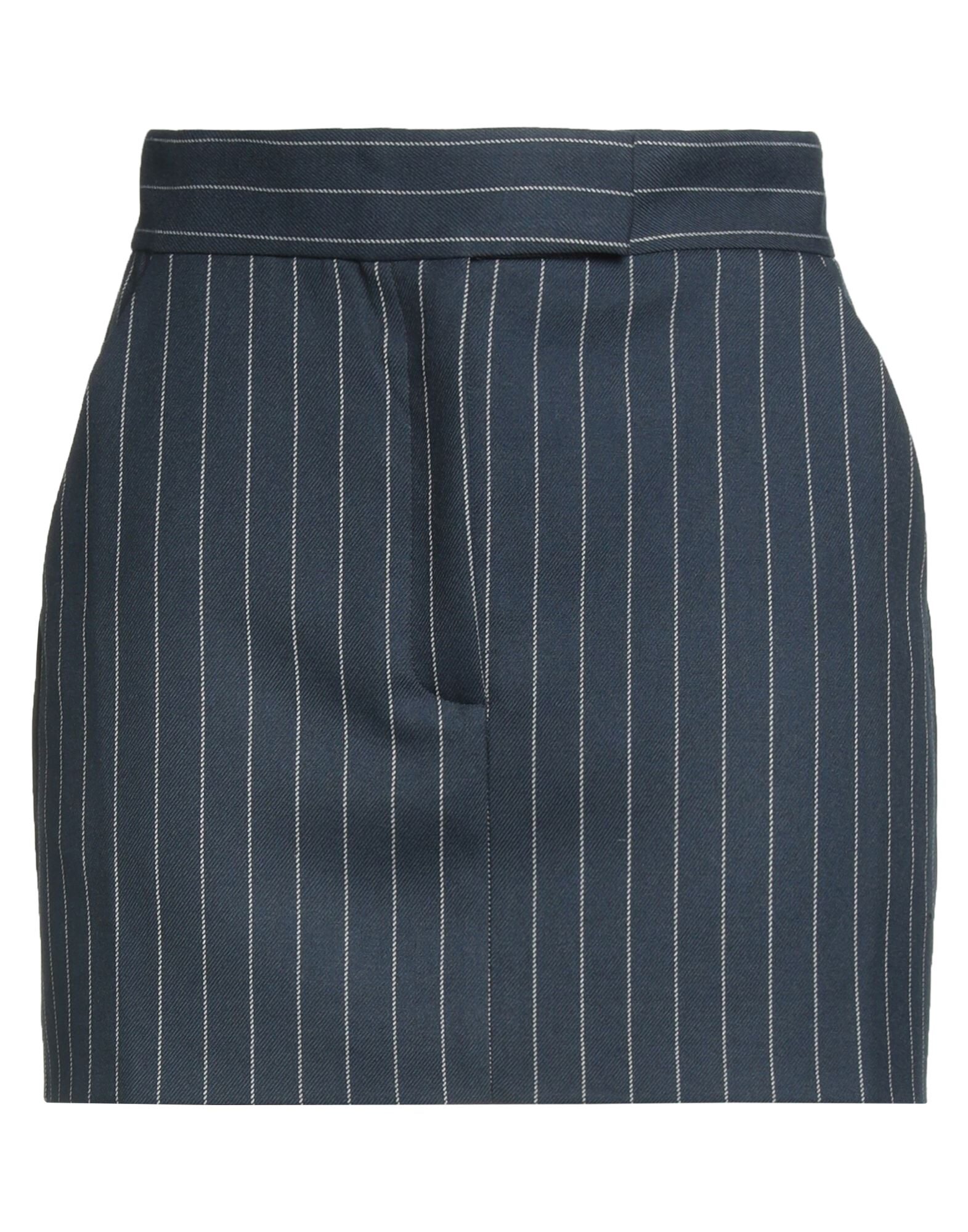 THE ANDAMANE - Minigonne