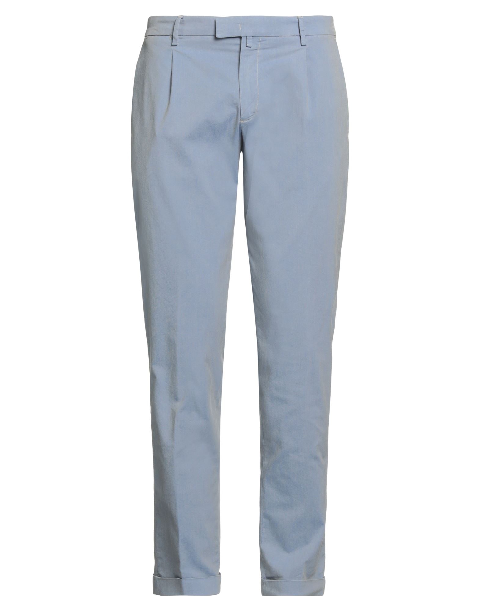 BRIGLIA 1949 - Trousers