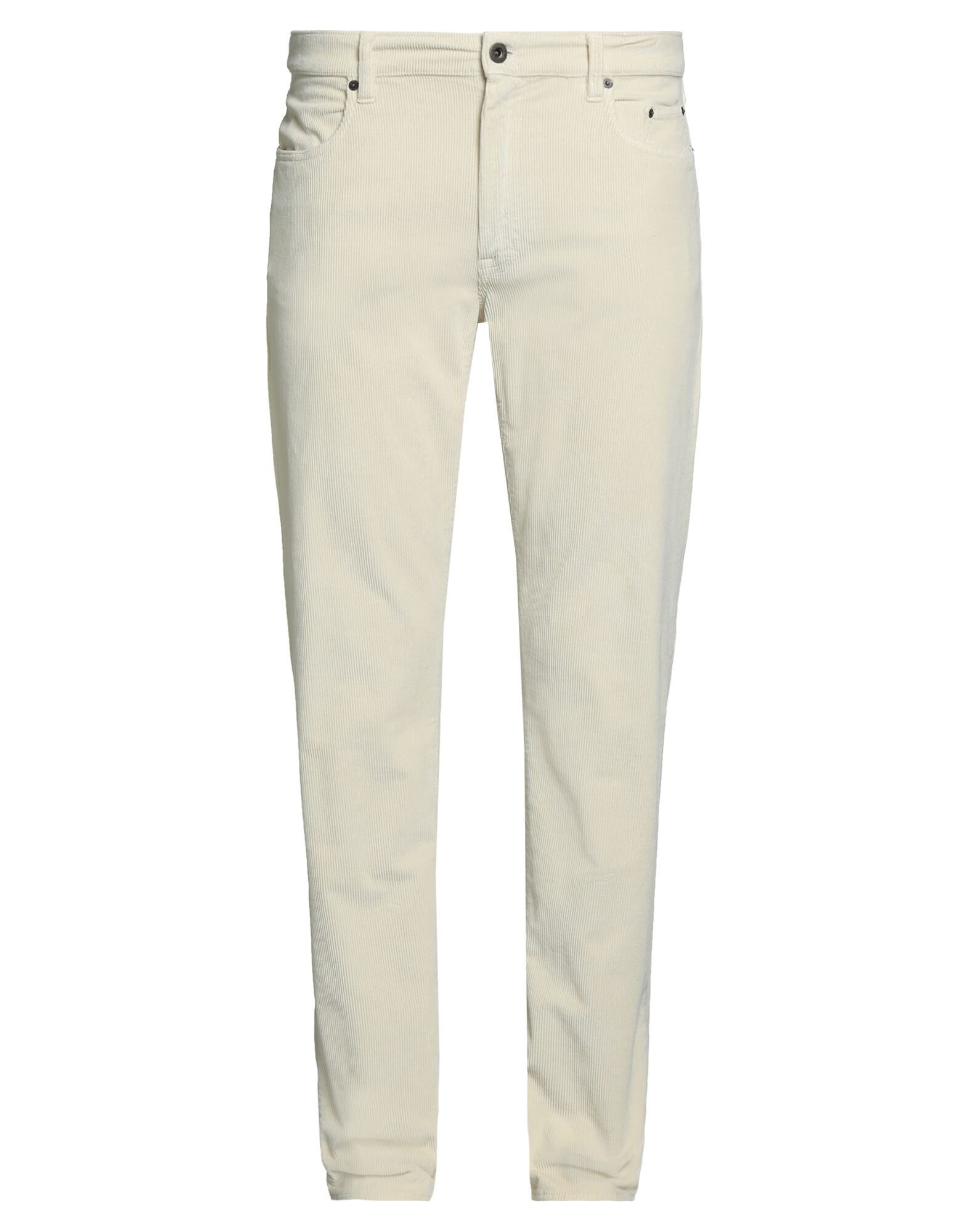 SIVIGLIA - 캐주얼 바지