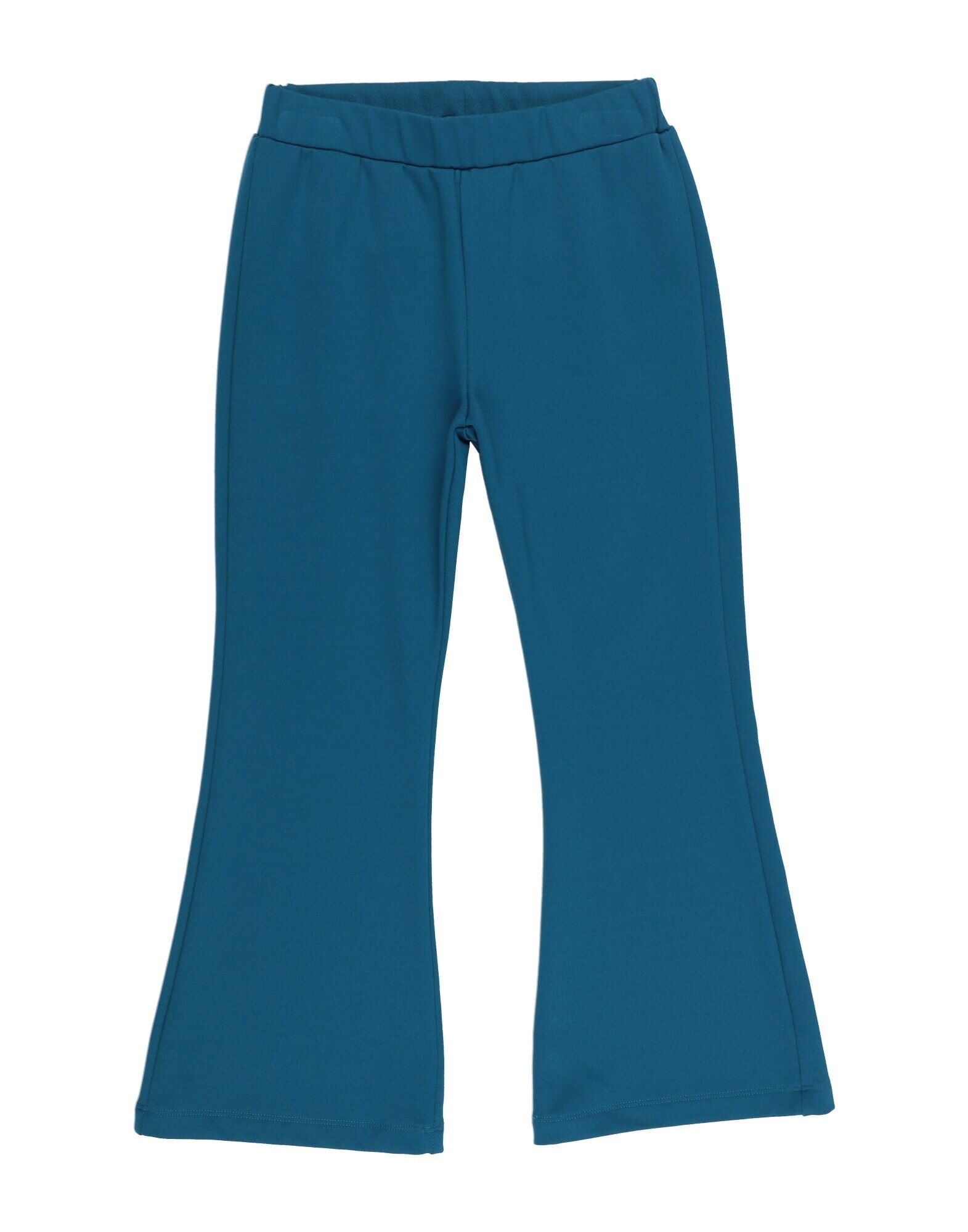 HARMONT & BLAINE - Pantaloni