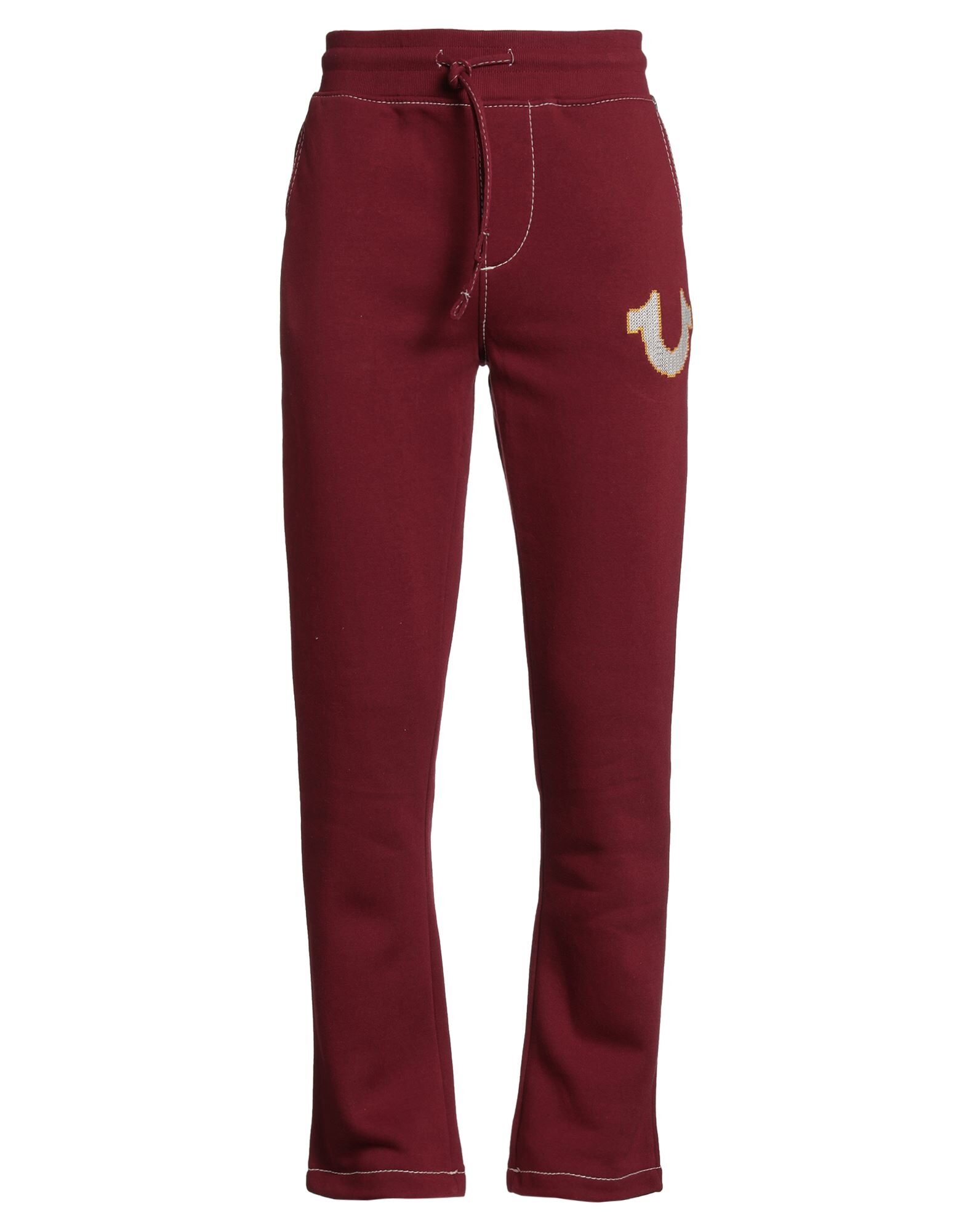 TRUE RELIGION - Trousers