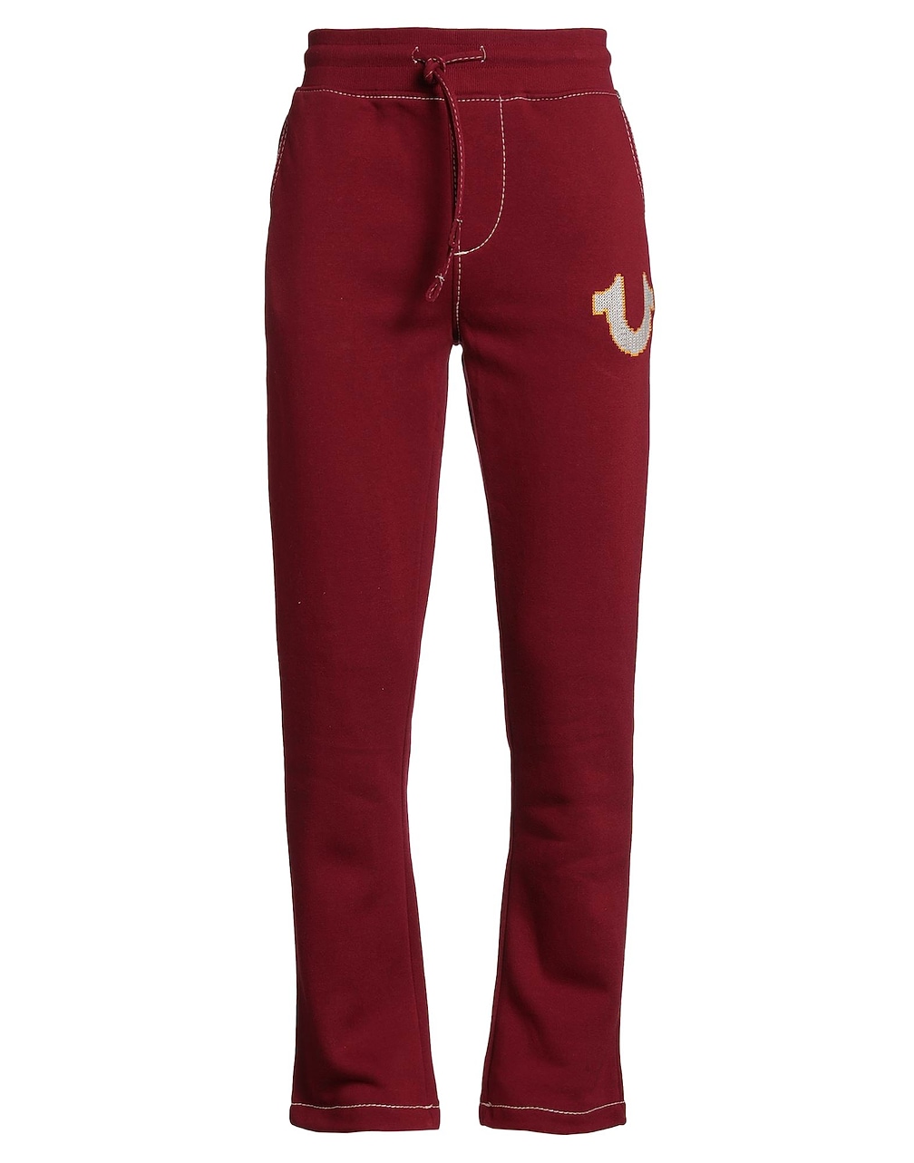 TRUE RELIGION - Pantalons