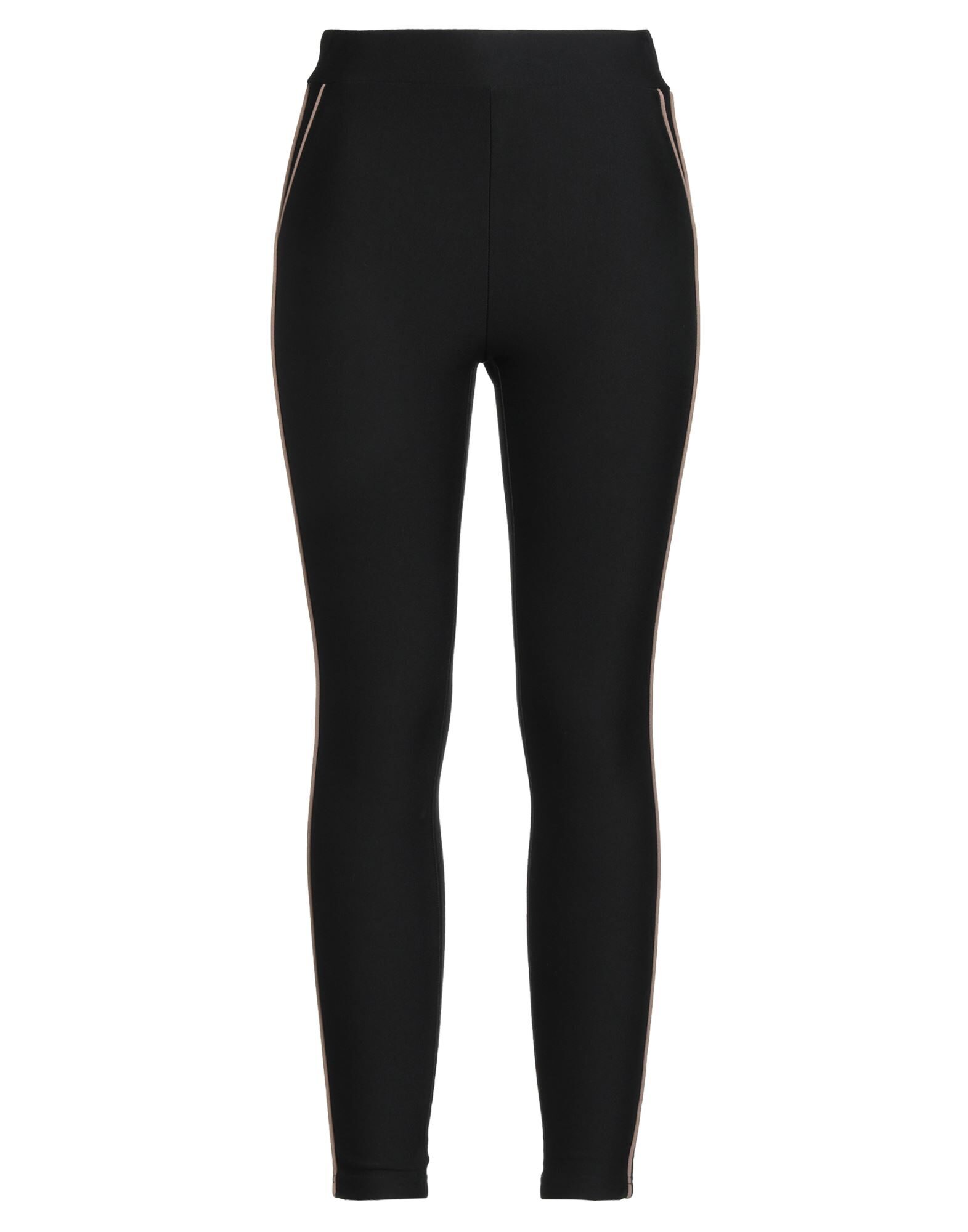 FRANK LYMAN - レギンス