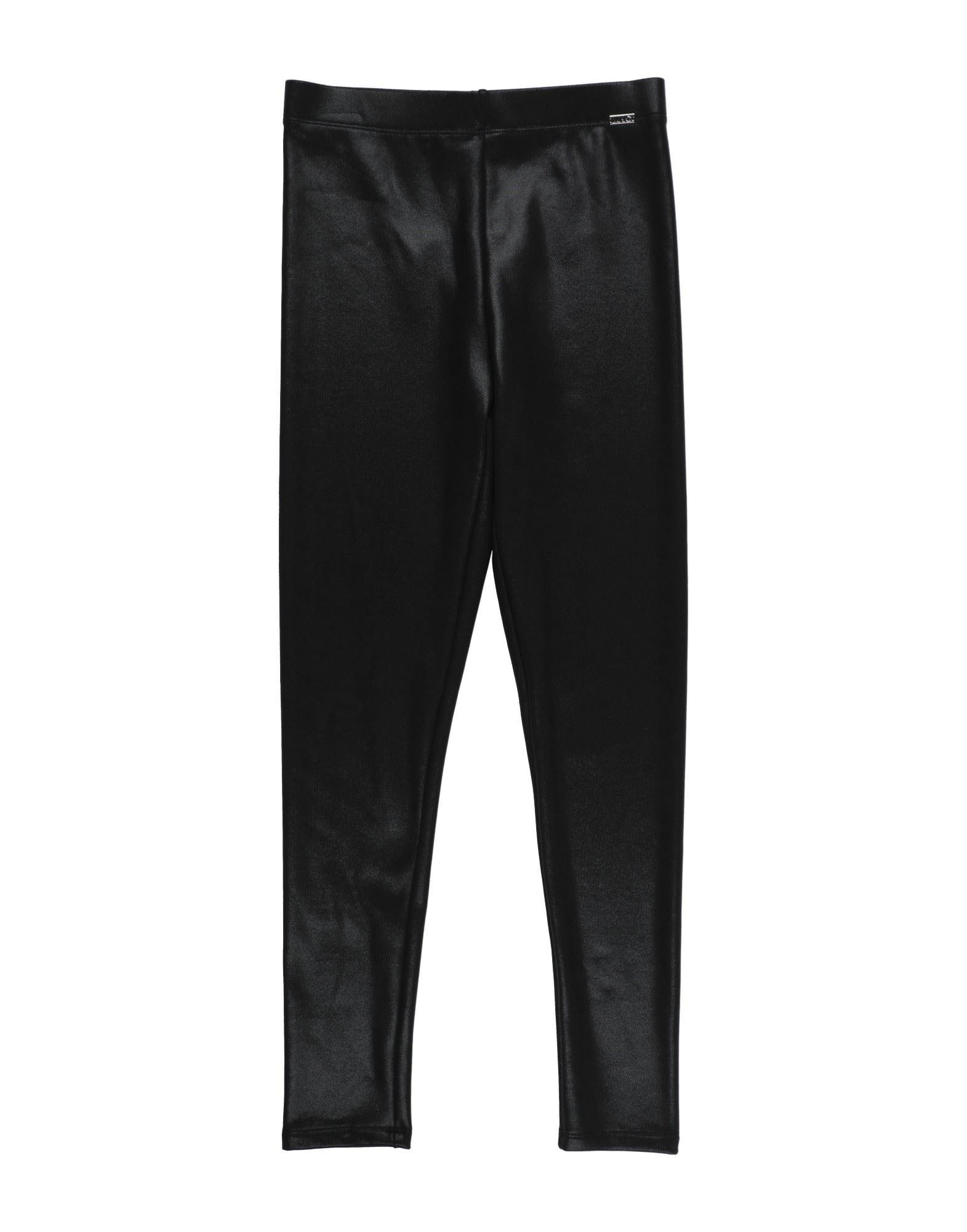 LIU •JO - Leggings