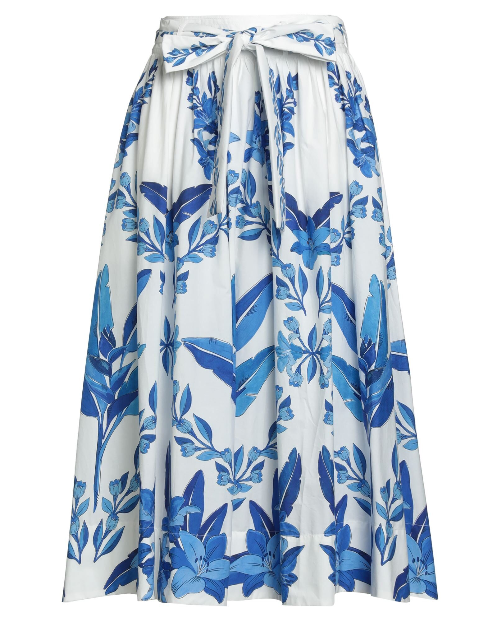 FARM RIO - Midi skirts