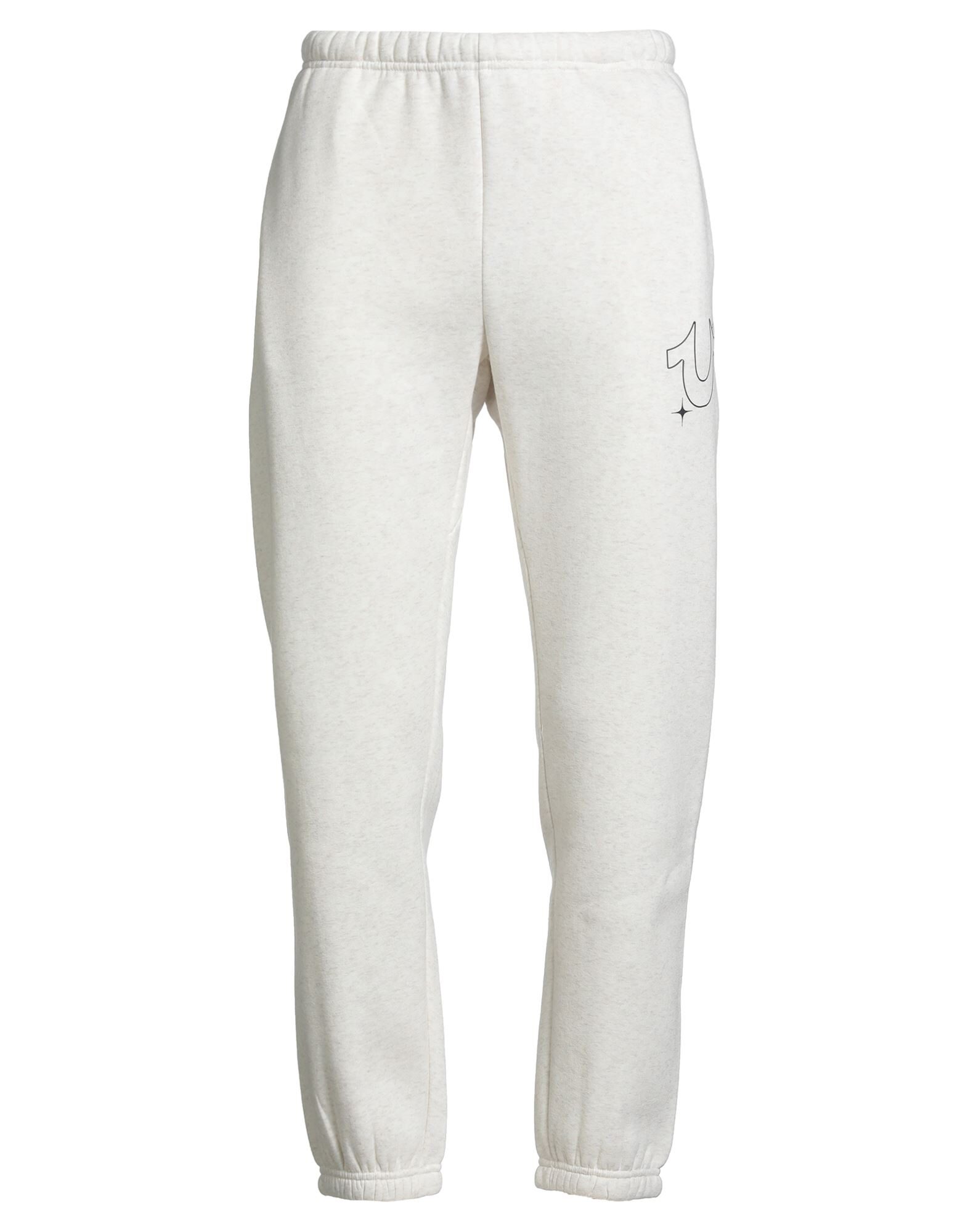 TRUE RELIGION - Повседневные брюки