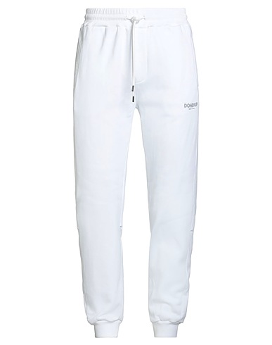 DONDUP Sweatpants 100% Cotton