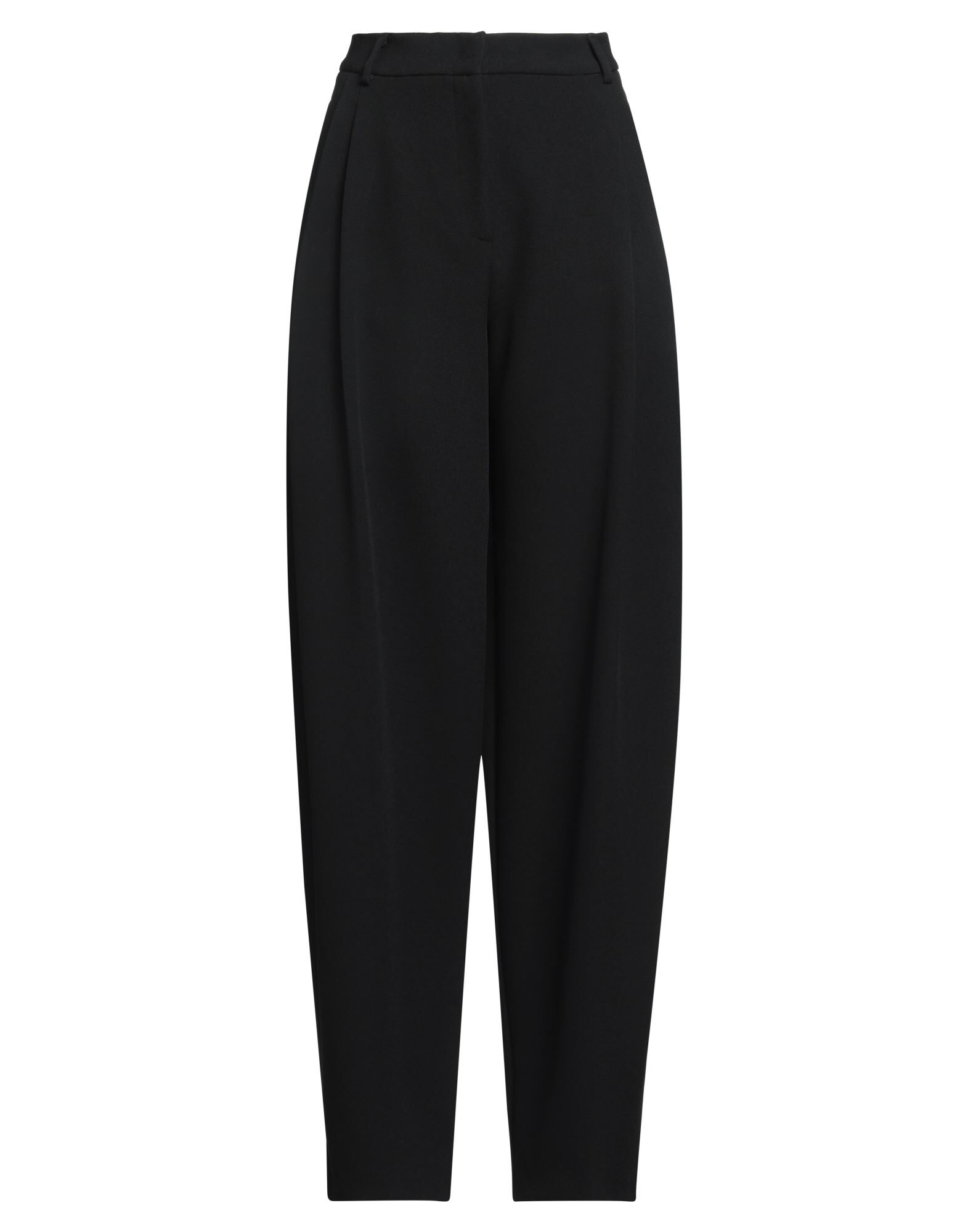 THE ANDAMANE - Pantaloni