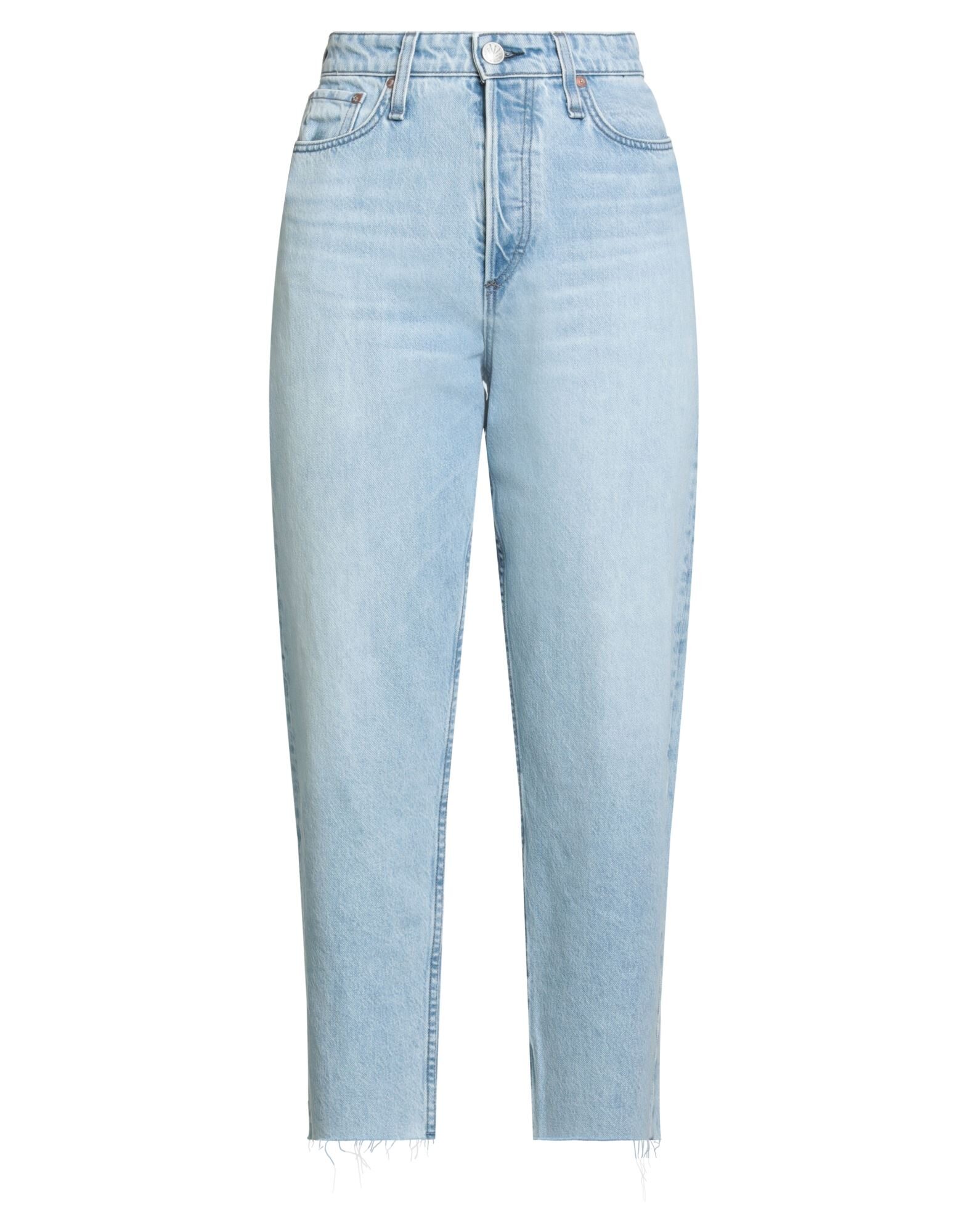 RAG & BONE - Pantalones vaqueros