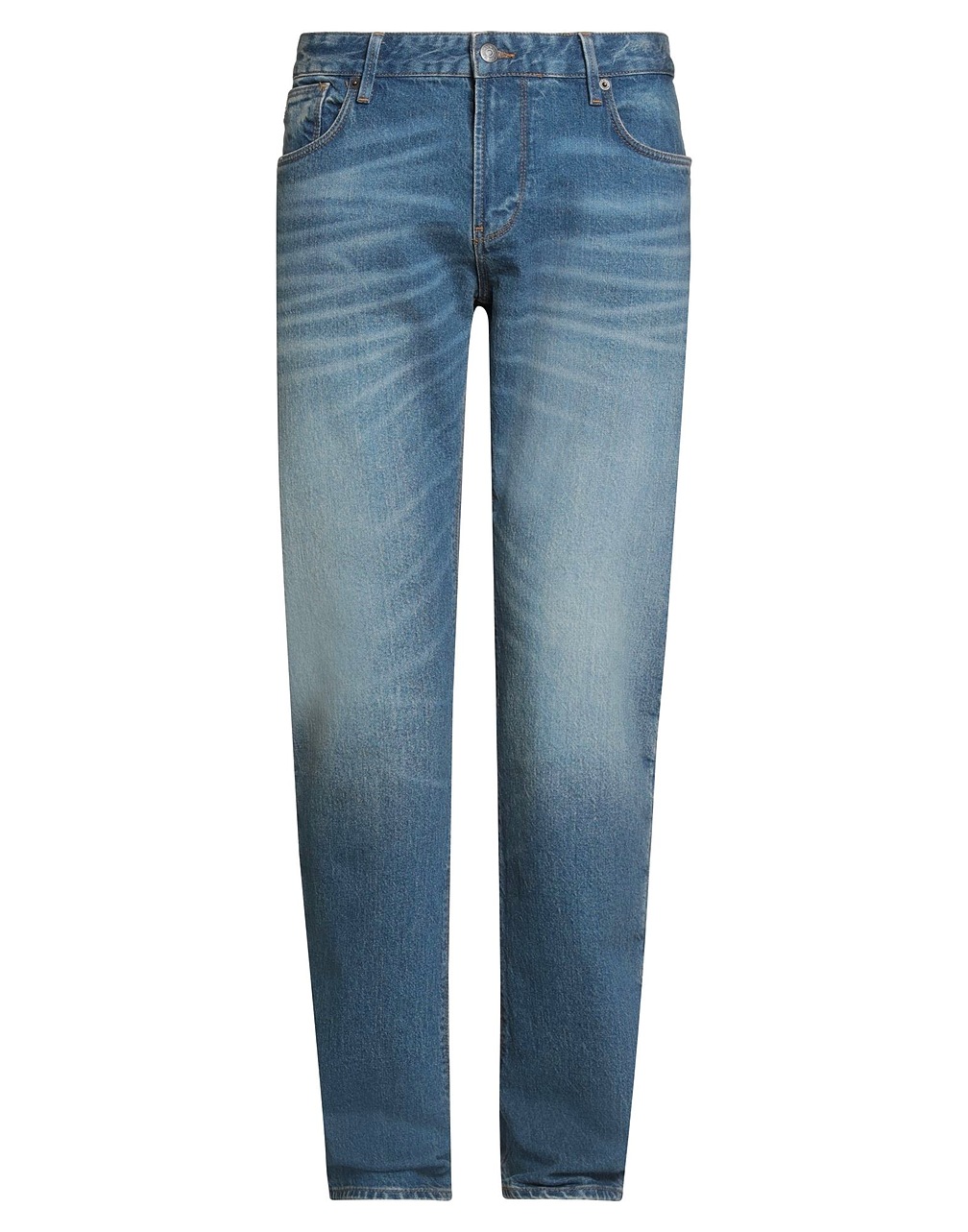 EMPORIO ARMANI - Τζιν