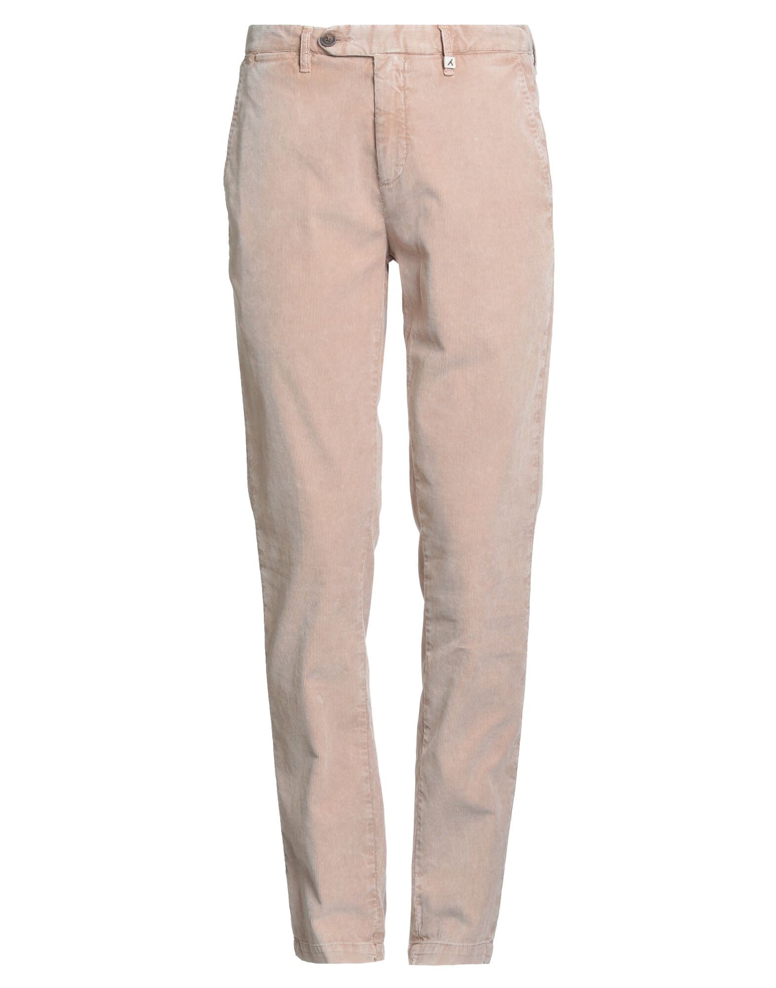 MYTHS - Повседневные брюки